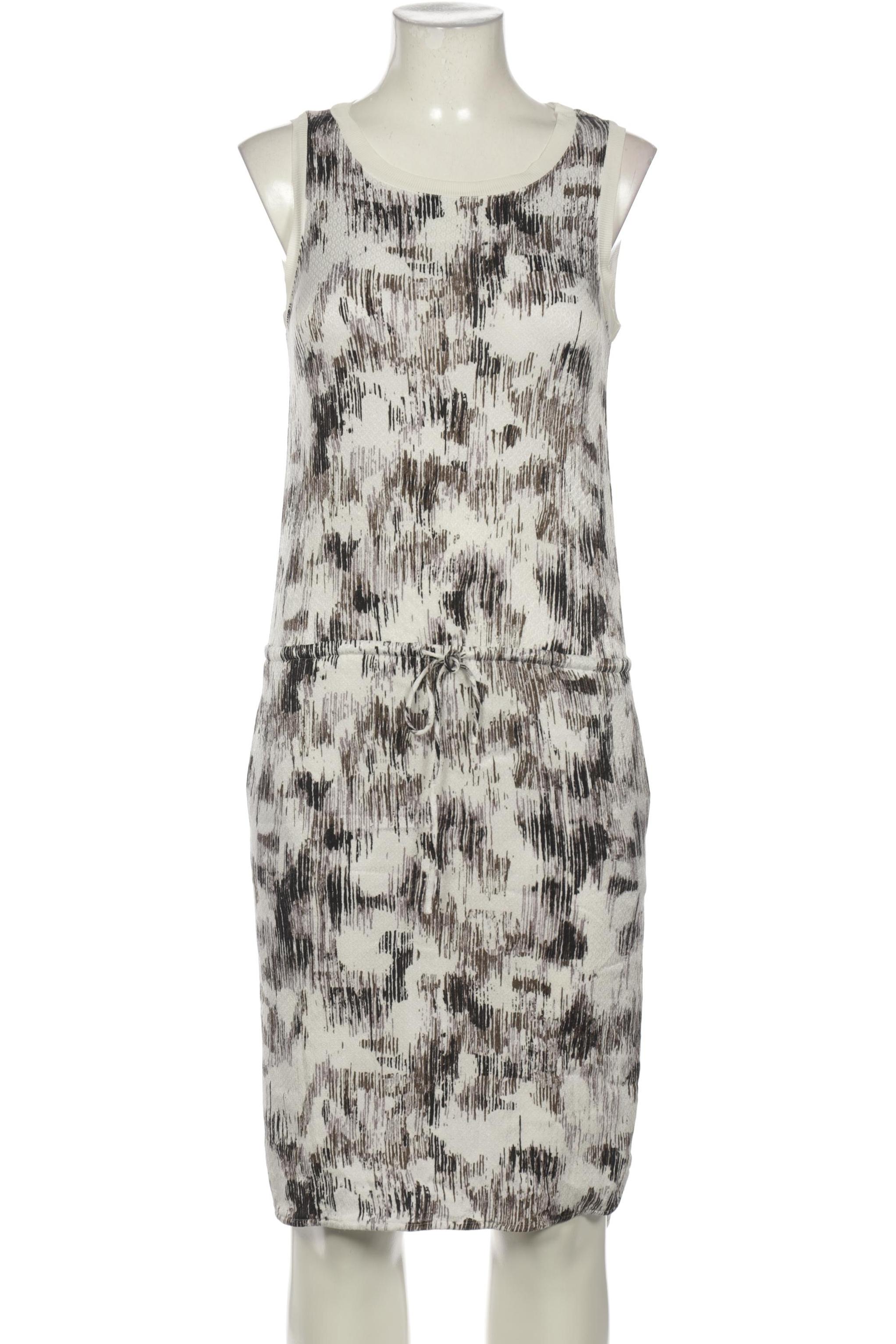 

someday. Damen Kleid, mehrfarbig, Gr. 40