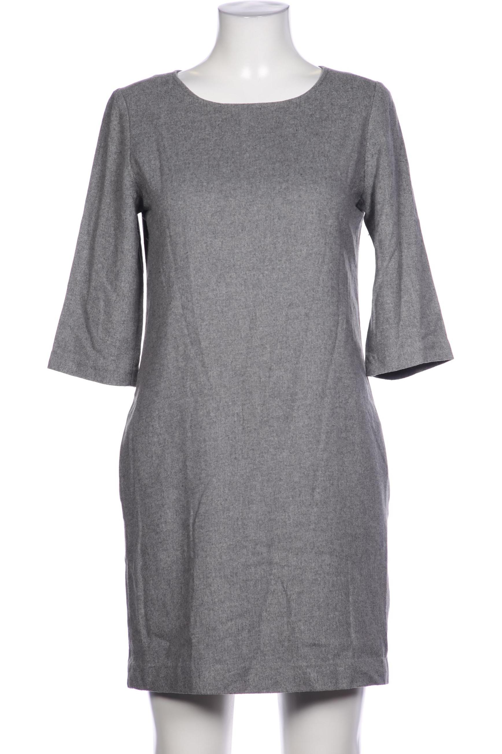 

someday. Damen Kleid, grau, Gr. 36