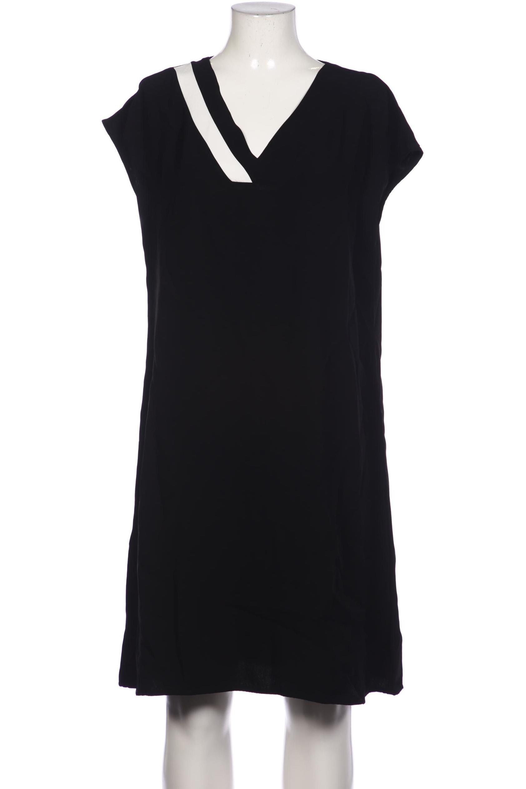 

someday. Damen Kleid, schwarz, Gr. 40