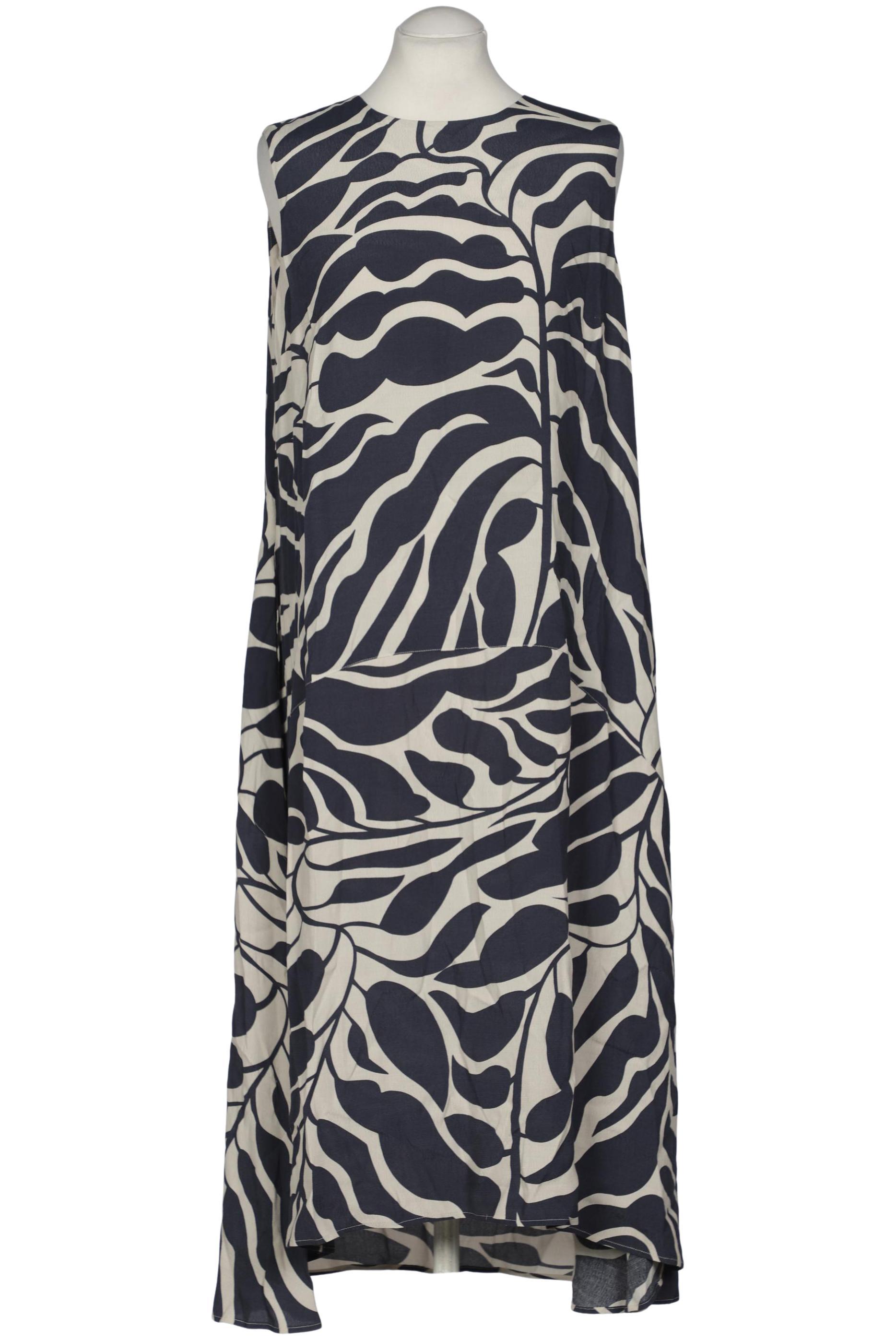 

someday. Damen Kleid, marineblau, Gr. 40