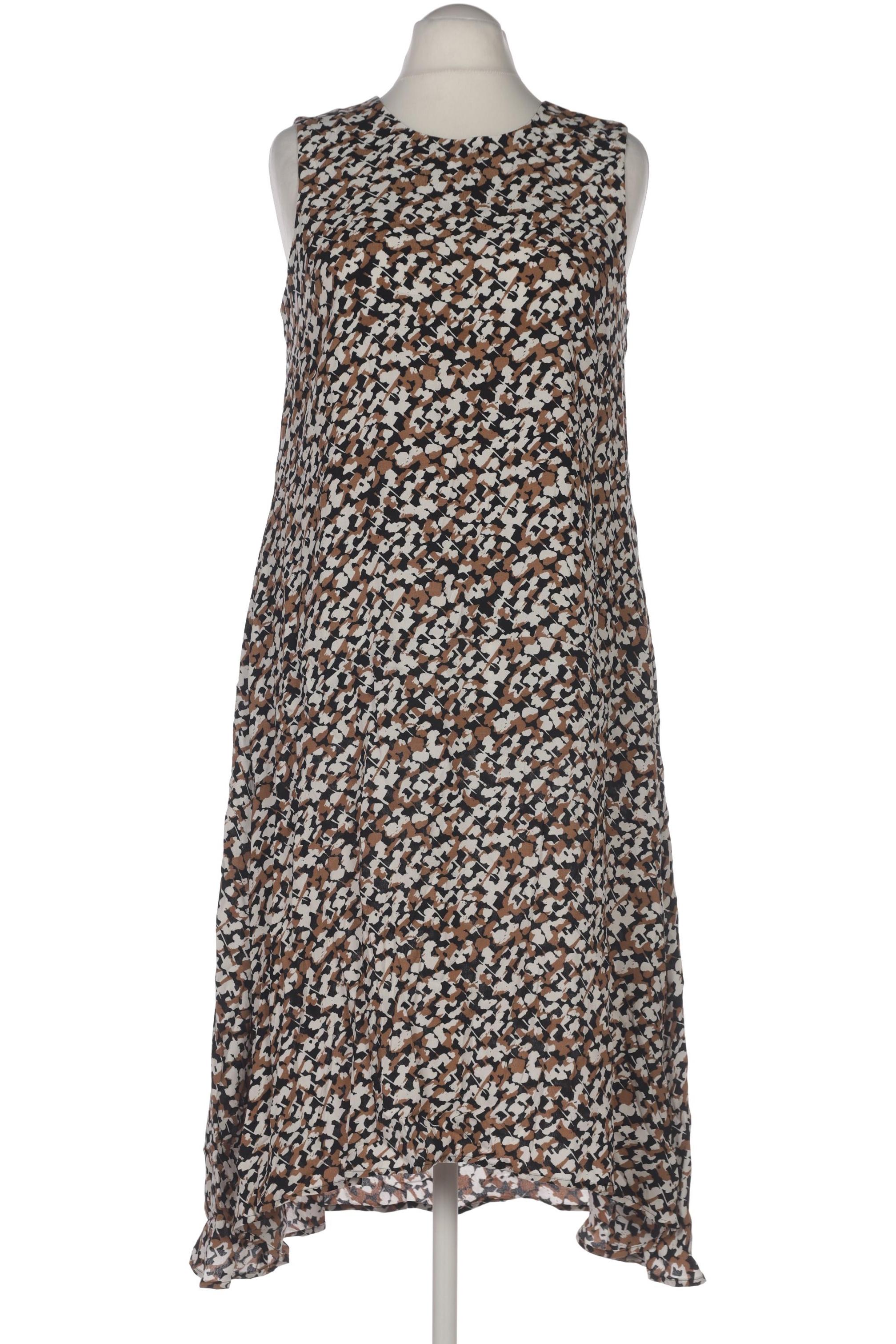 

someday. Damen Kleid, braun, Gr. 40
