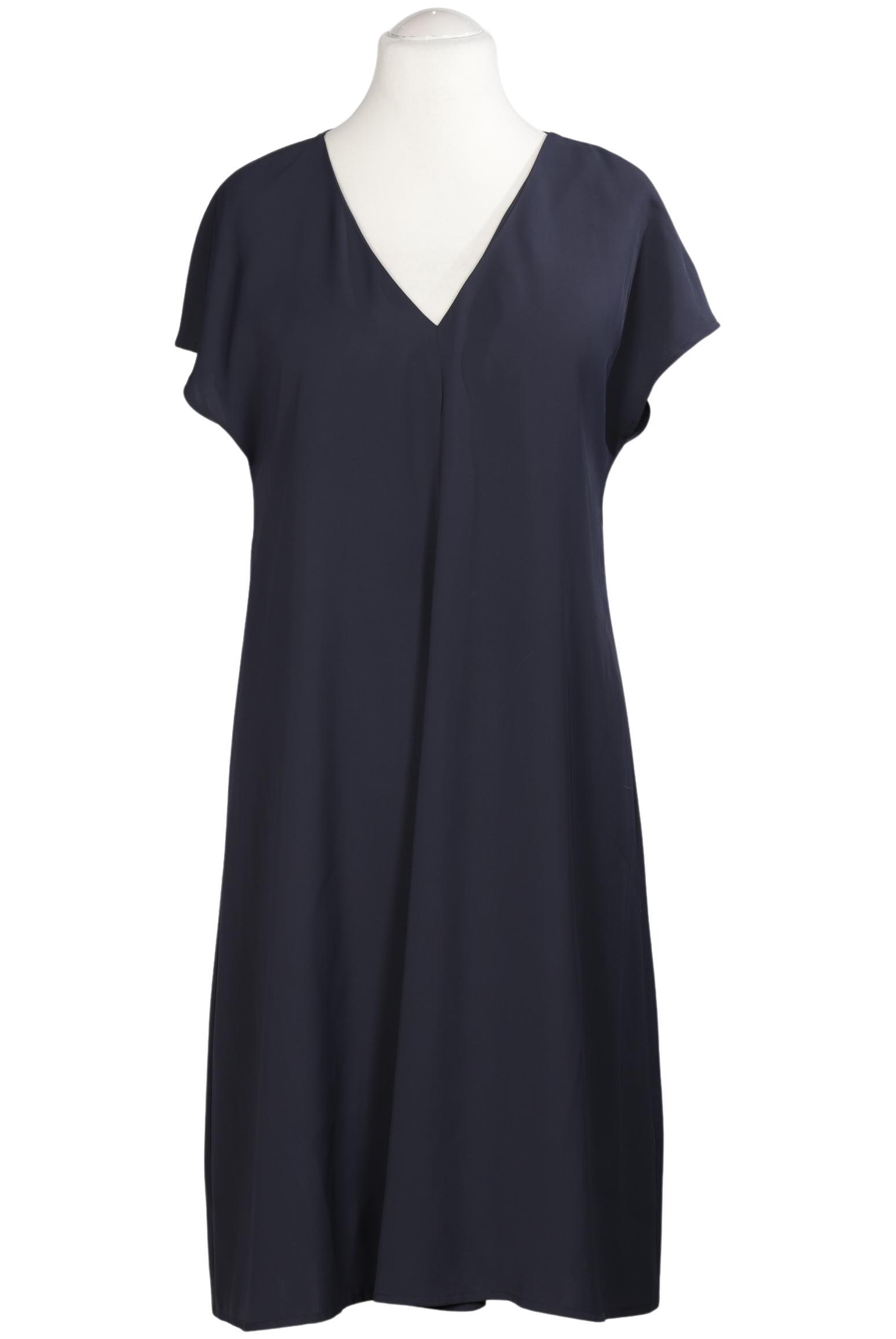 

someday. Damen Kleid, marineblau, Gr. 42