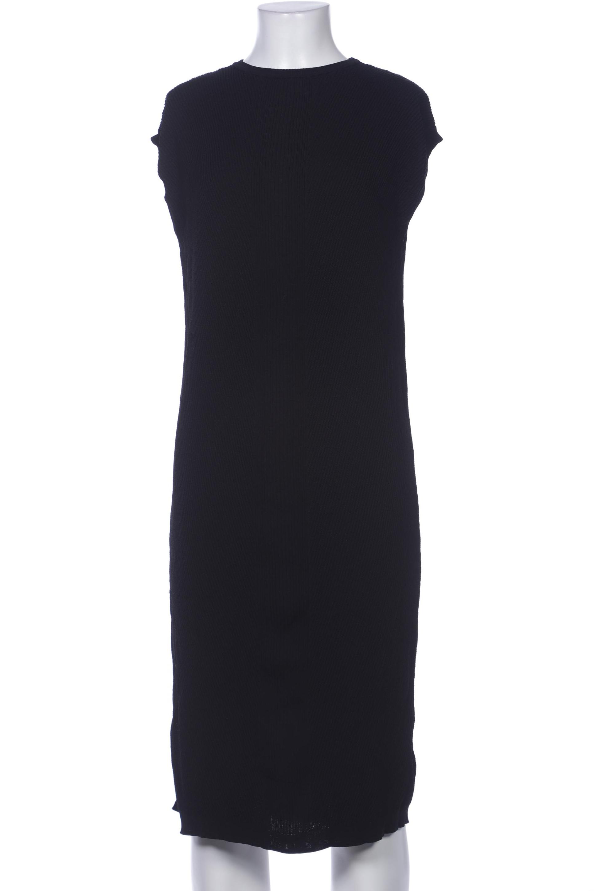 

someday. Damen Kleid, schwarz, Gr. 36