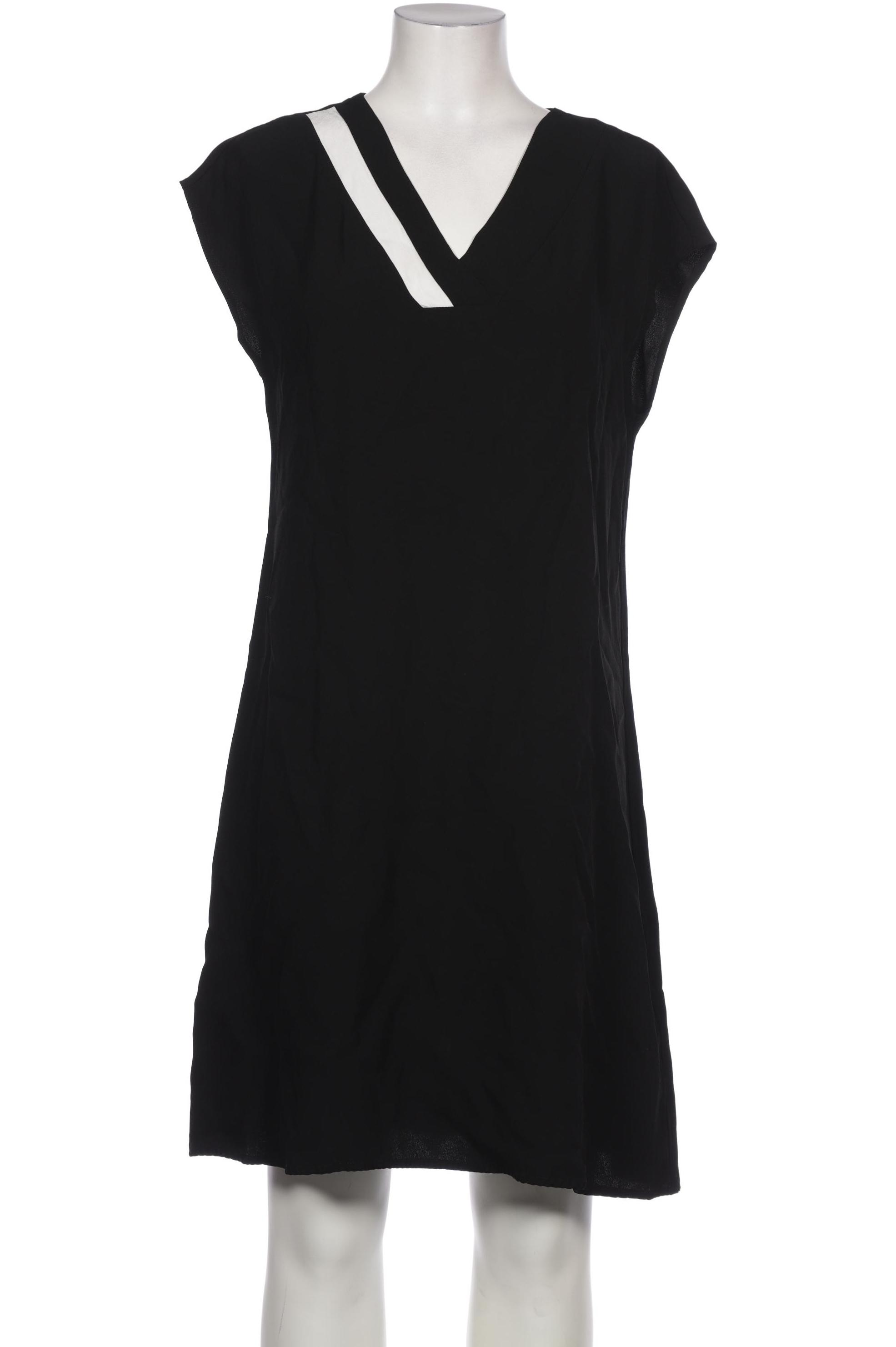 

someday. Damen Kleid, schwarz