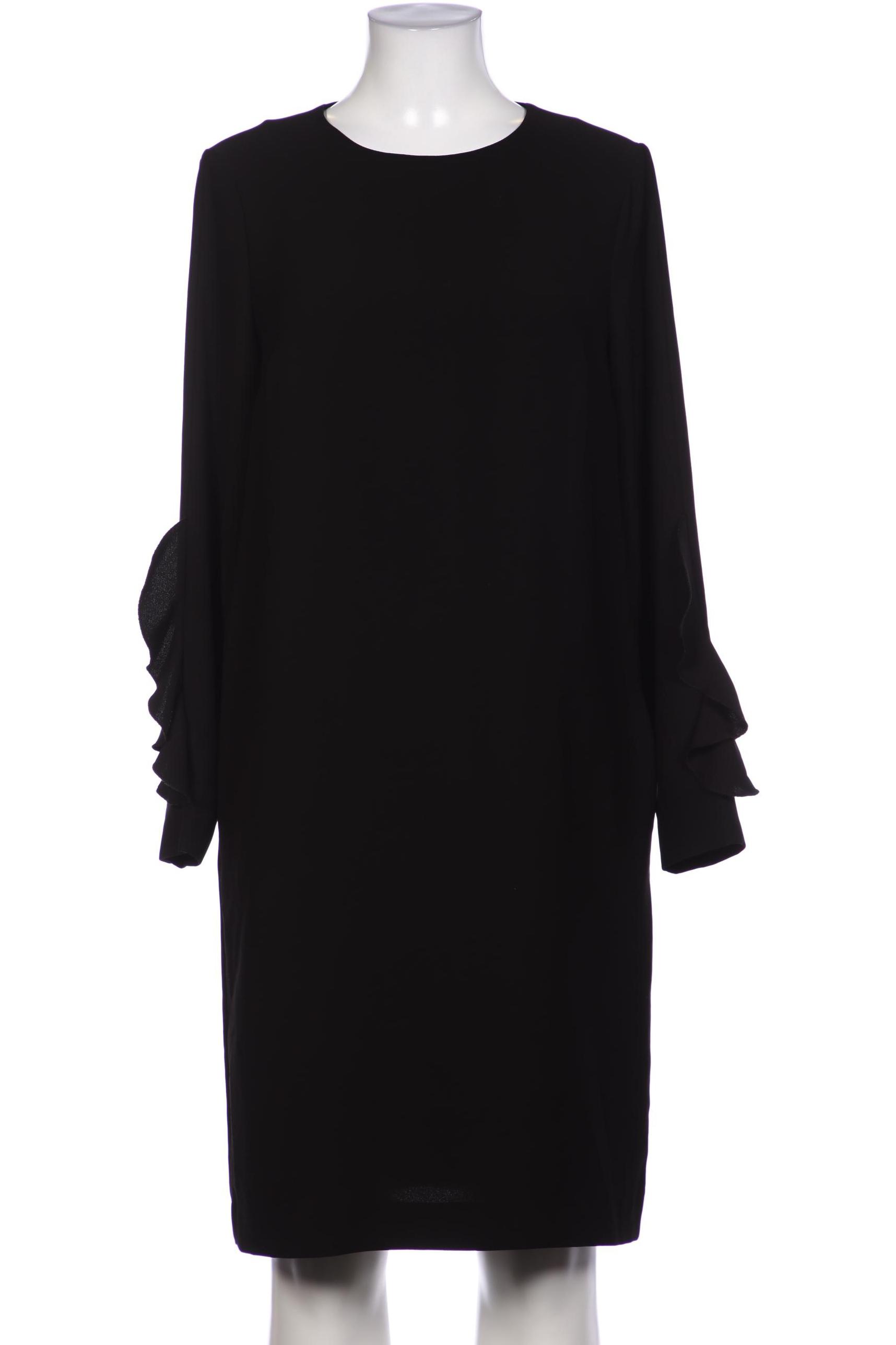 

someday. Damen Kleid, schwarz, Gr. 38