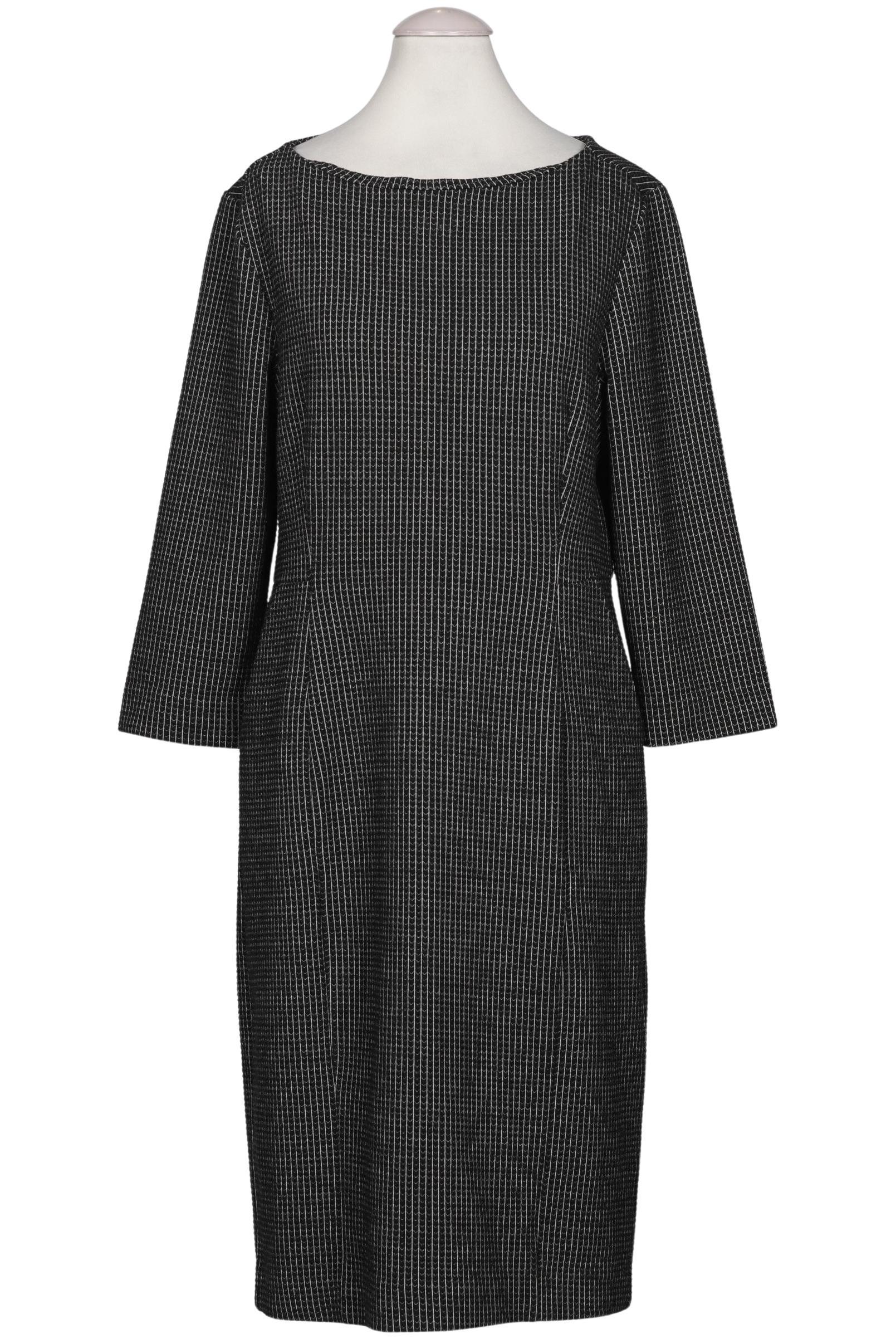 

someday. Damen Kleid, schwarz, Gr. 38