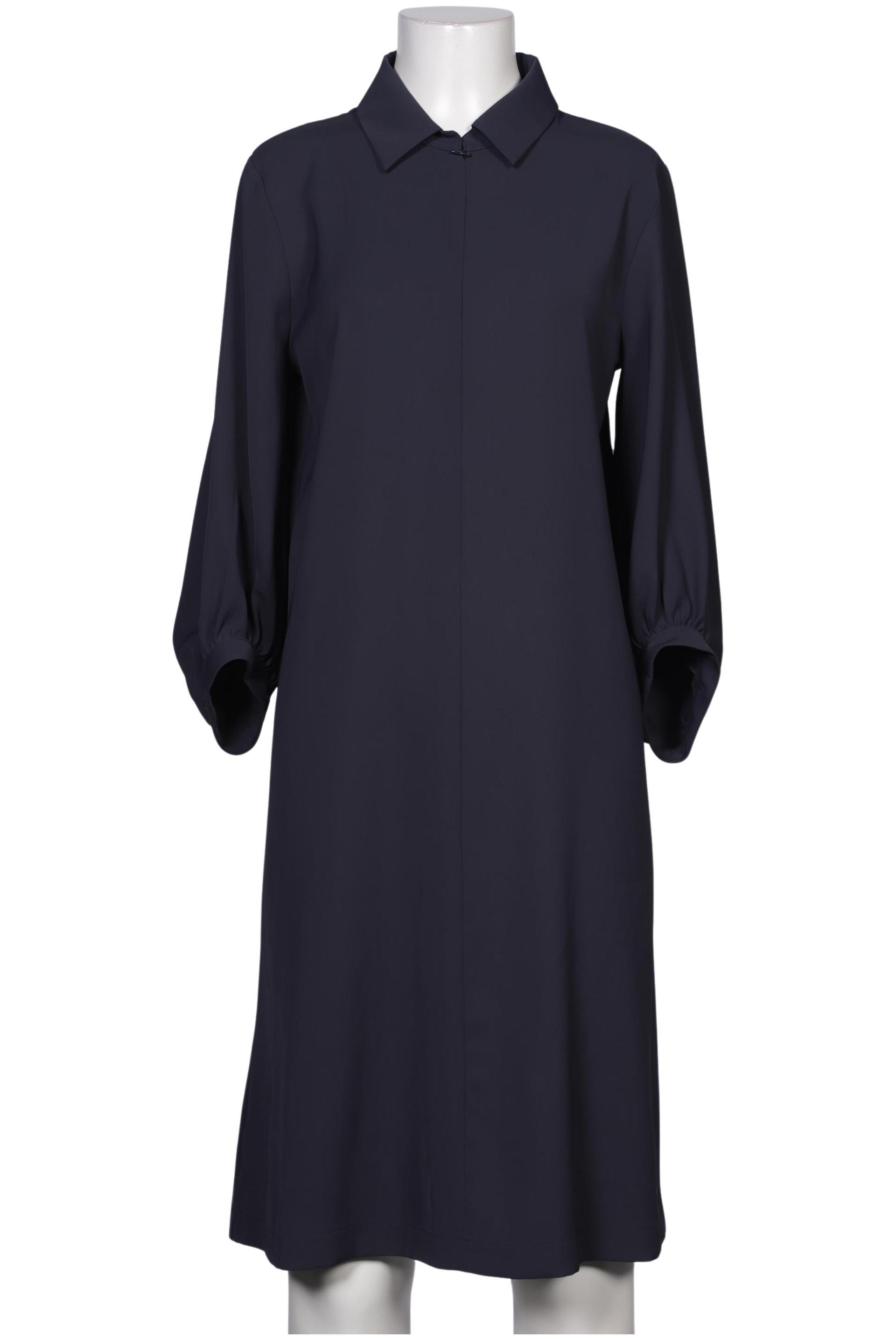 

someday. Damen Kleid, marineblau, Gr. 36