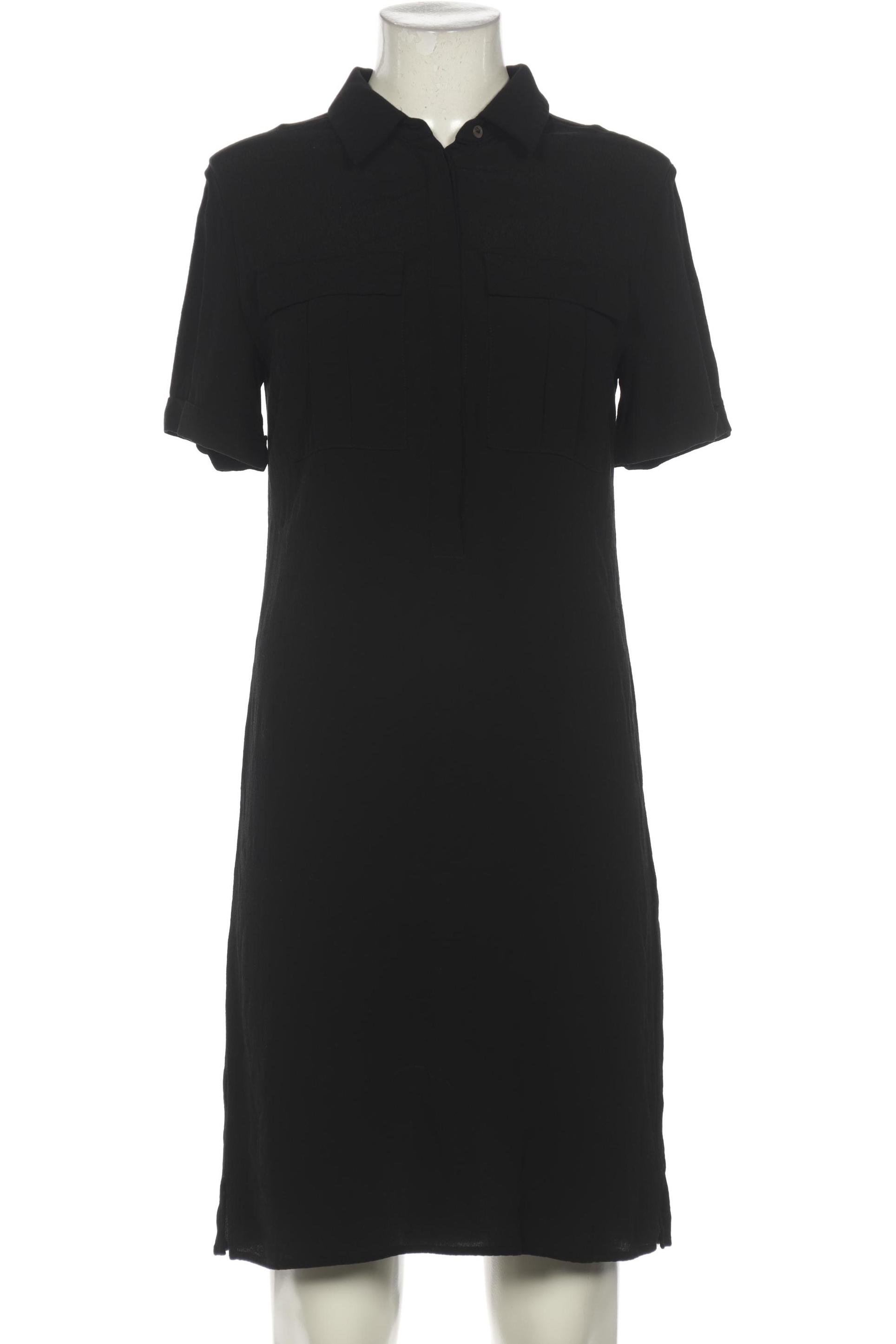 

someday. Damen Kleid, schwarz, Gr. 38