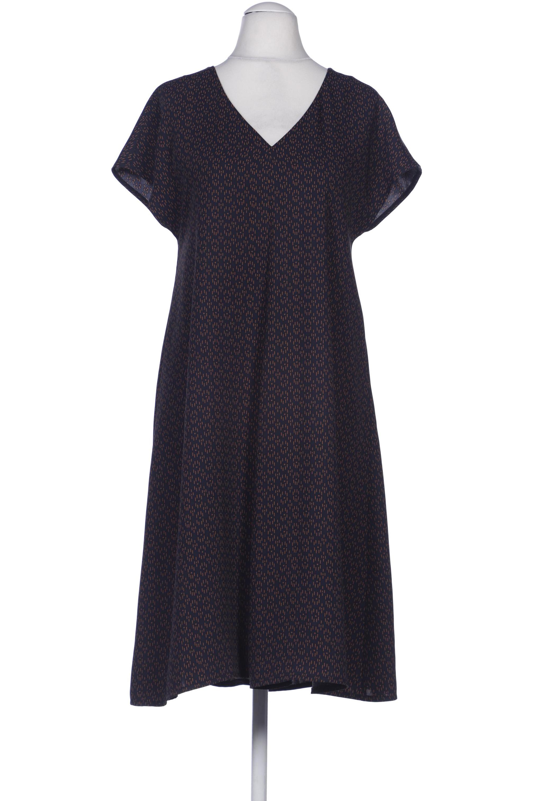 

someday. Damen Kleid, marineblau, Gr. 38