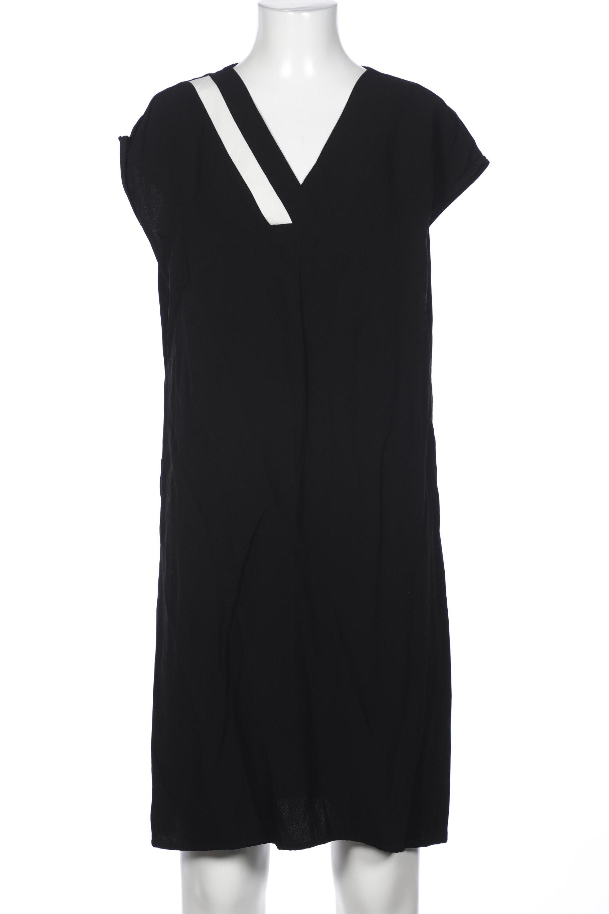 

someday. Damen Kleid, schwarz, Gr. 38