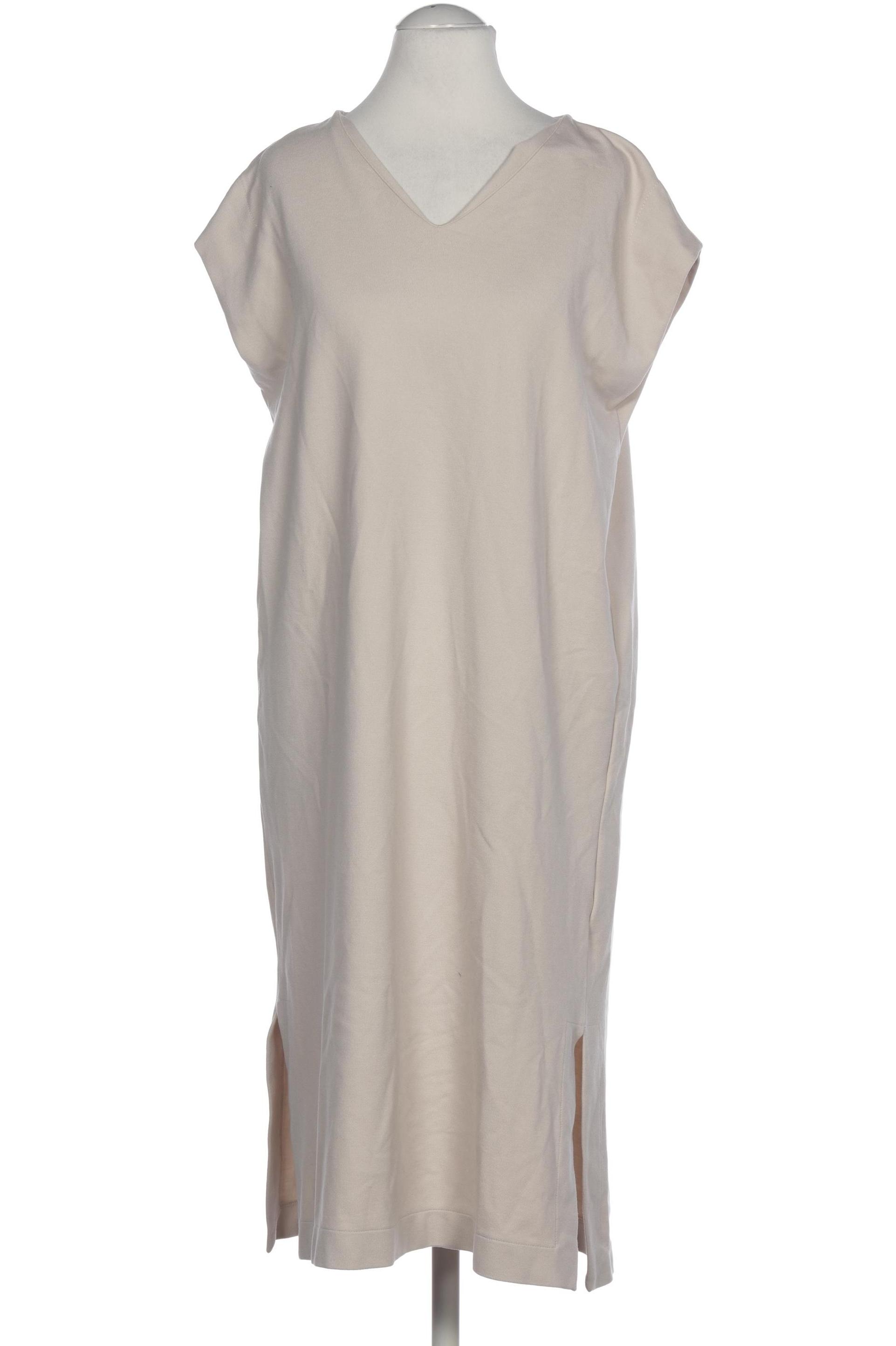 

someday. Damen Kleid, beige, Gr. 34