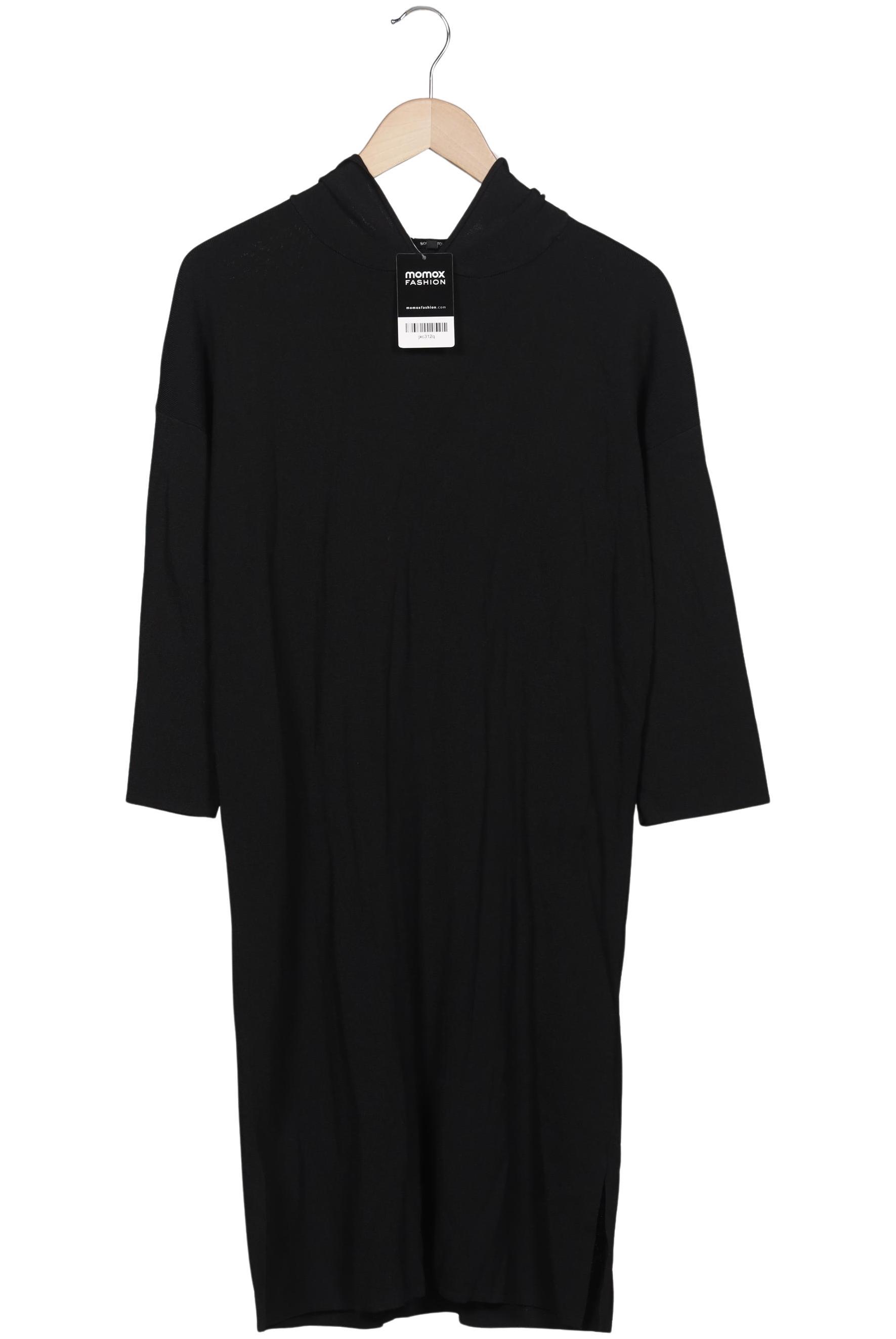 

someday. Damen Kleid, schwarz, Gr. 38