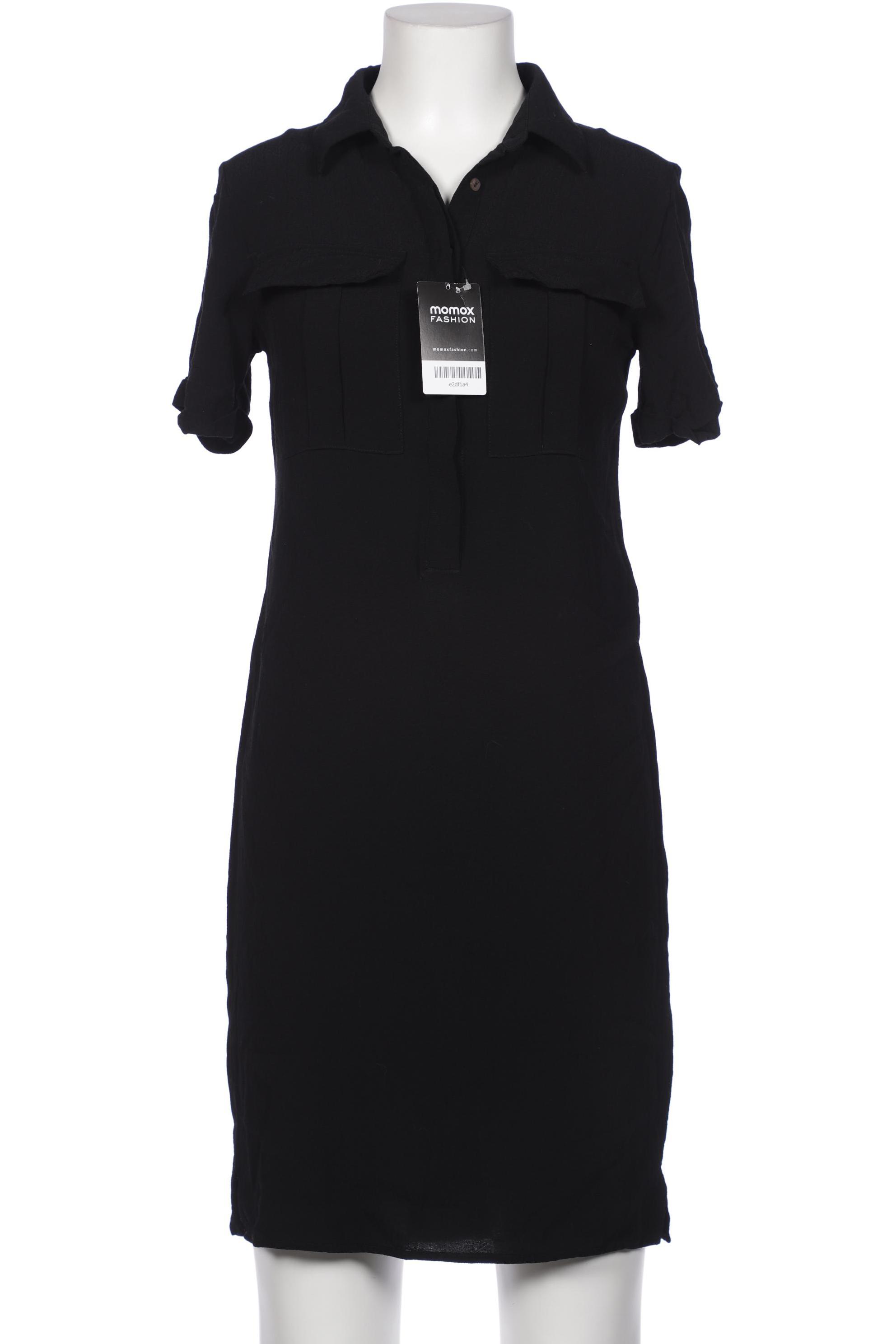 

someday. Damen Kleid, schwarz