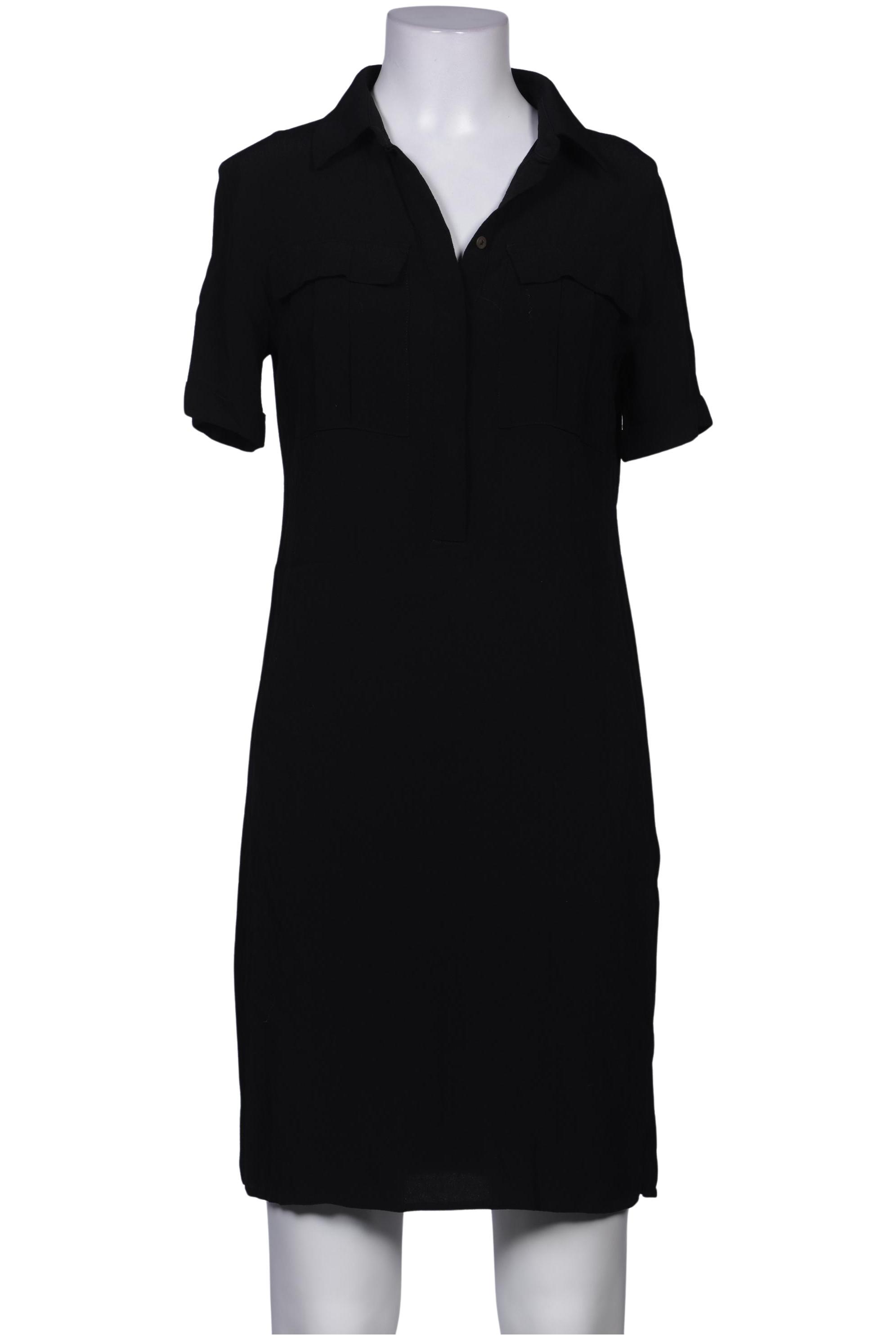 

someday. Damen Kleid, schwarz, Gr. 36