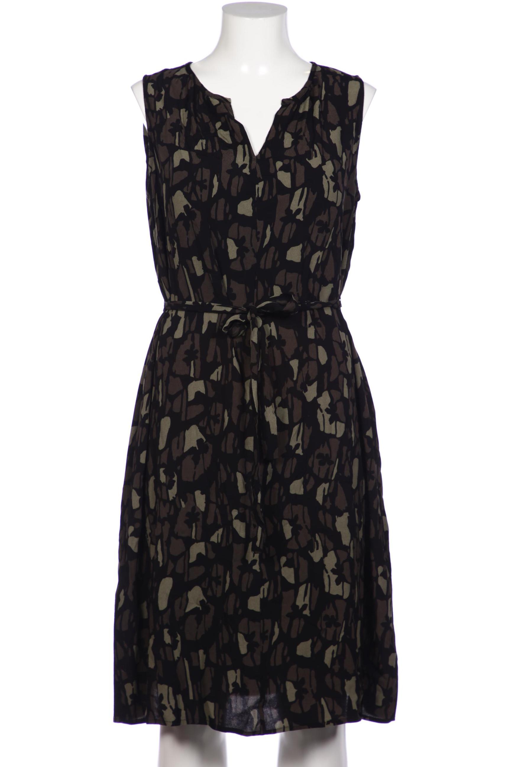 

someday. Damen Kleid, schwarz
