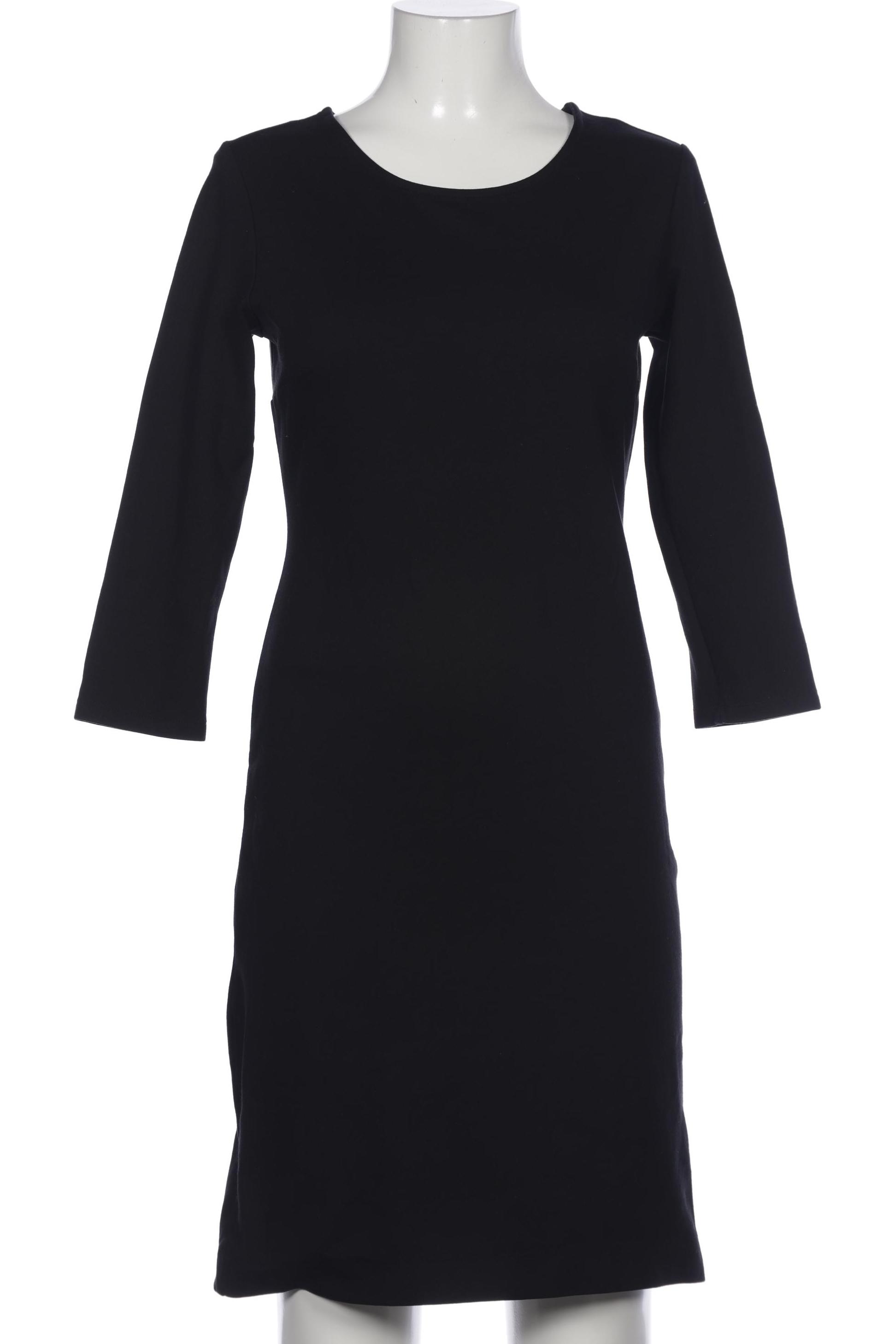 

someday. Damen Kleid, schwarz