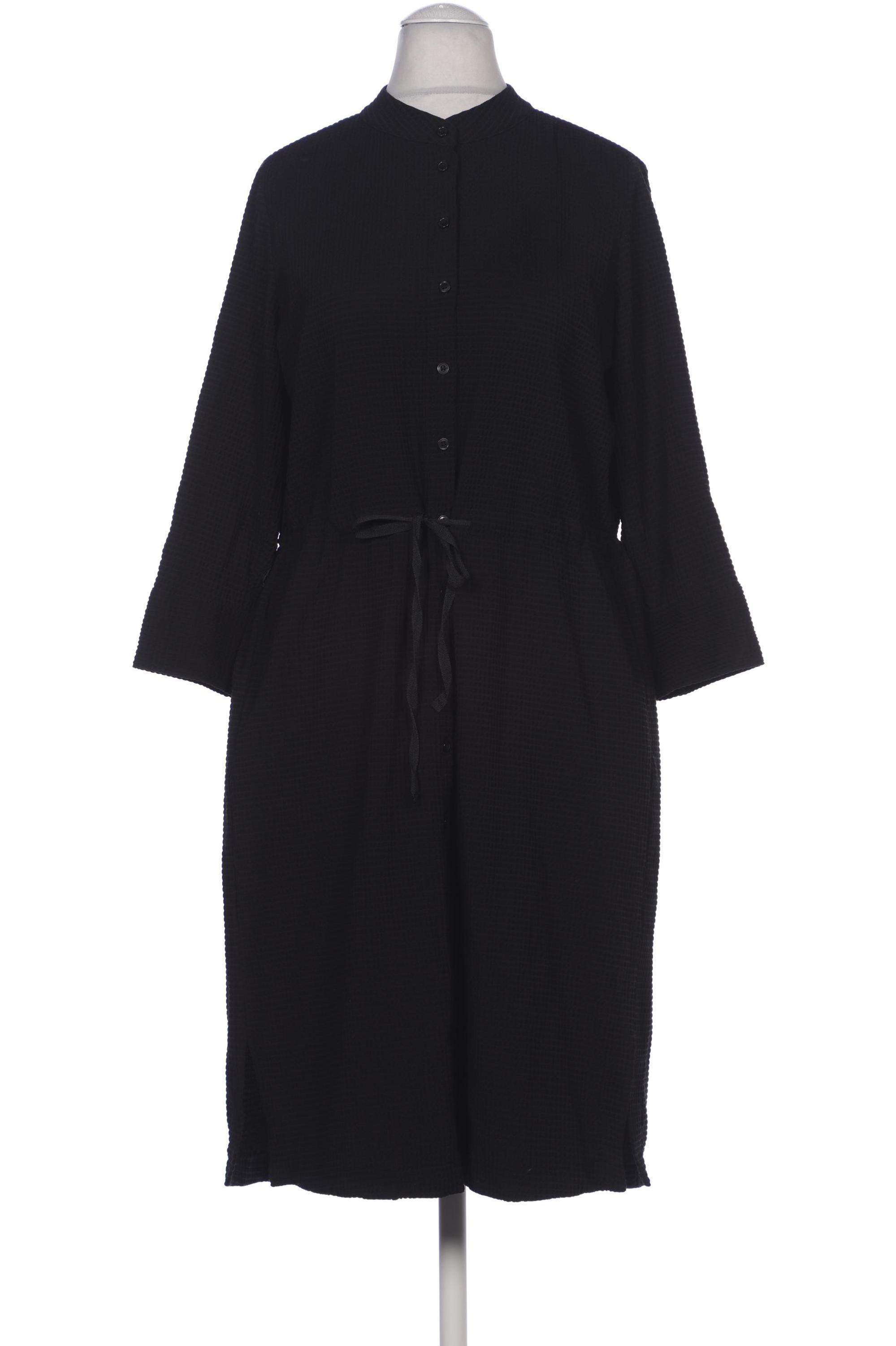 

someday. Damen Kleid, schwarz, Gr. 36