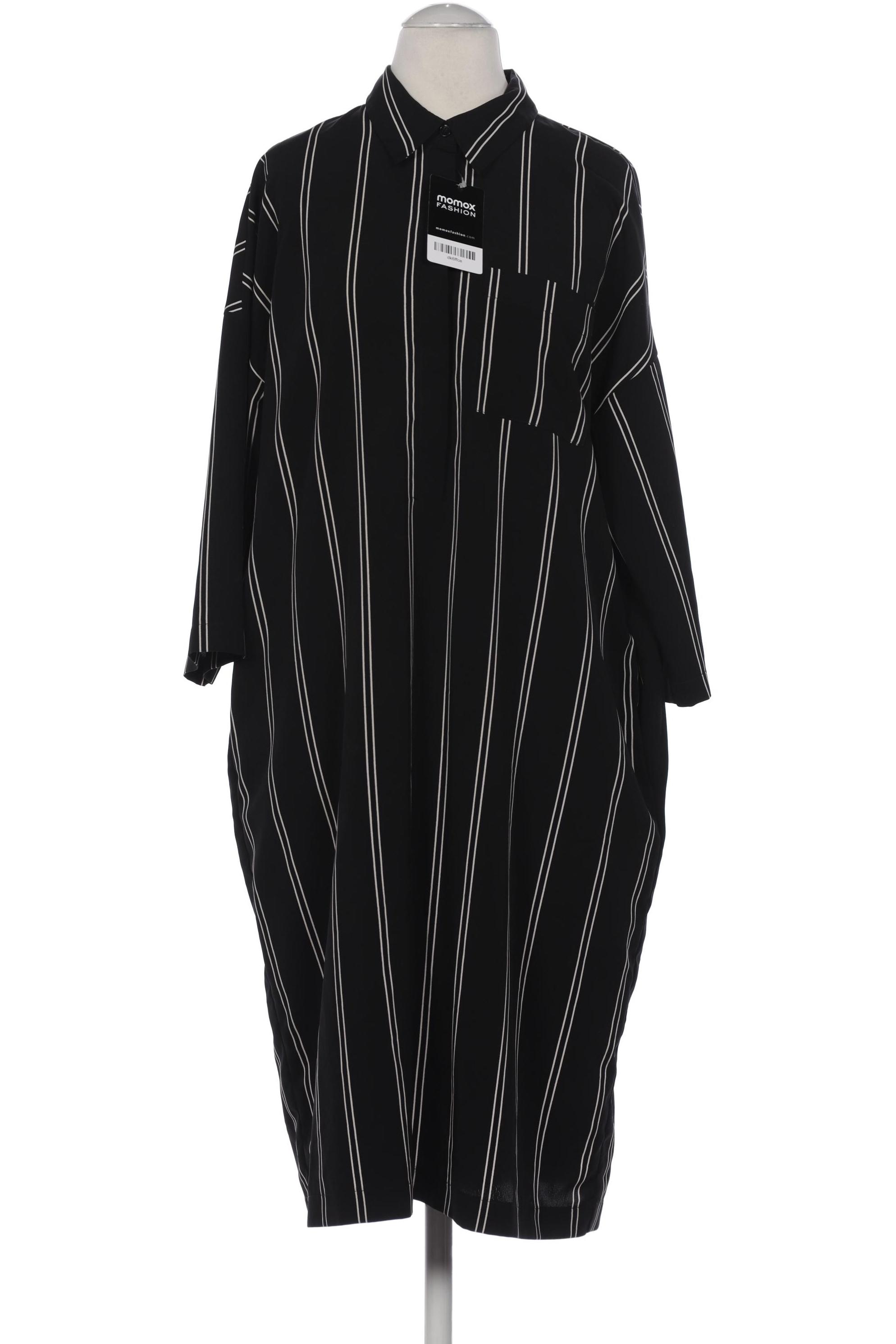 

someday. Damen Kleid, schwarz, Gr. 36