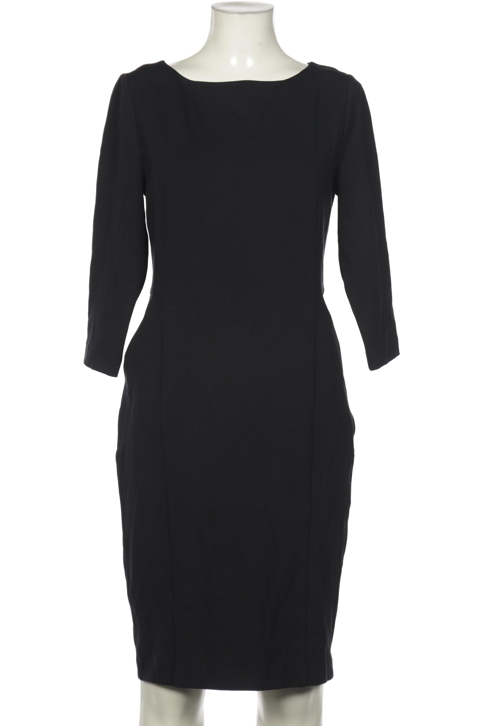 

someday. Damen Kleid, marineblau