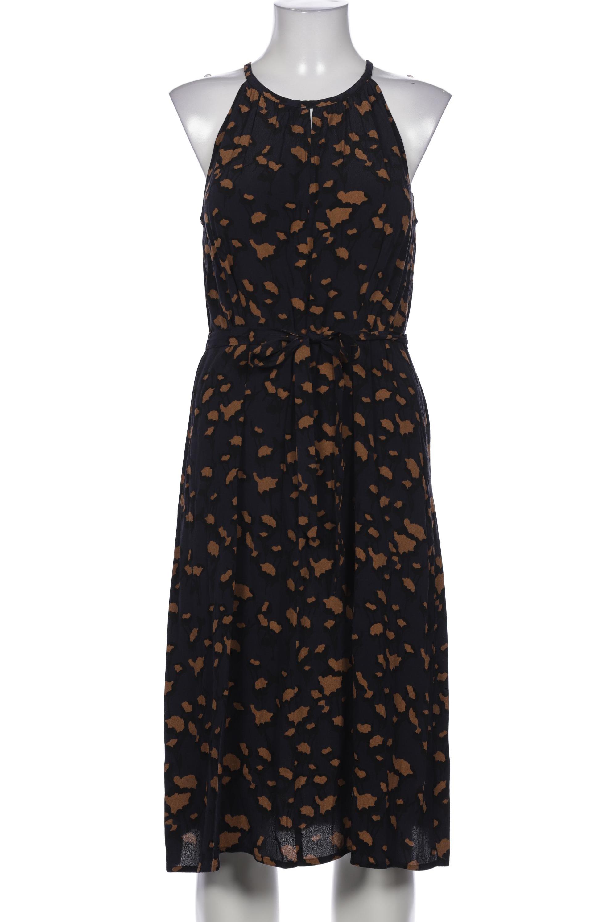 

someday. Damen Kleid, marineblau, Gr. 36