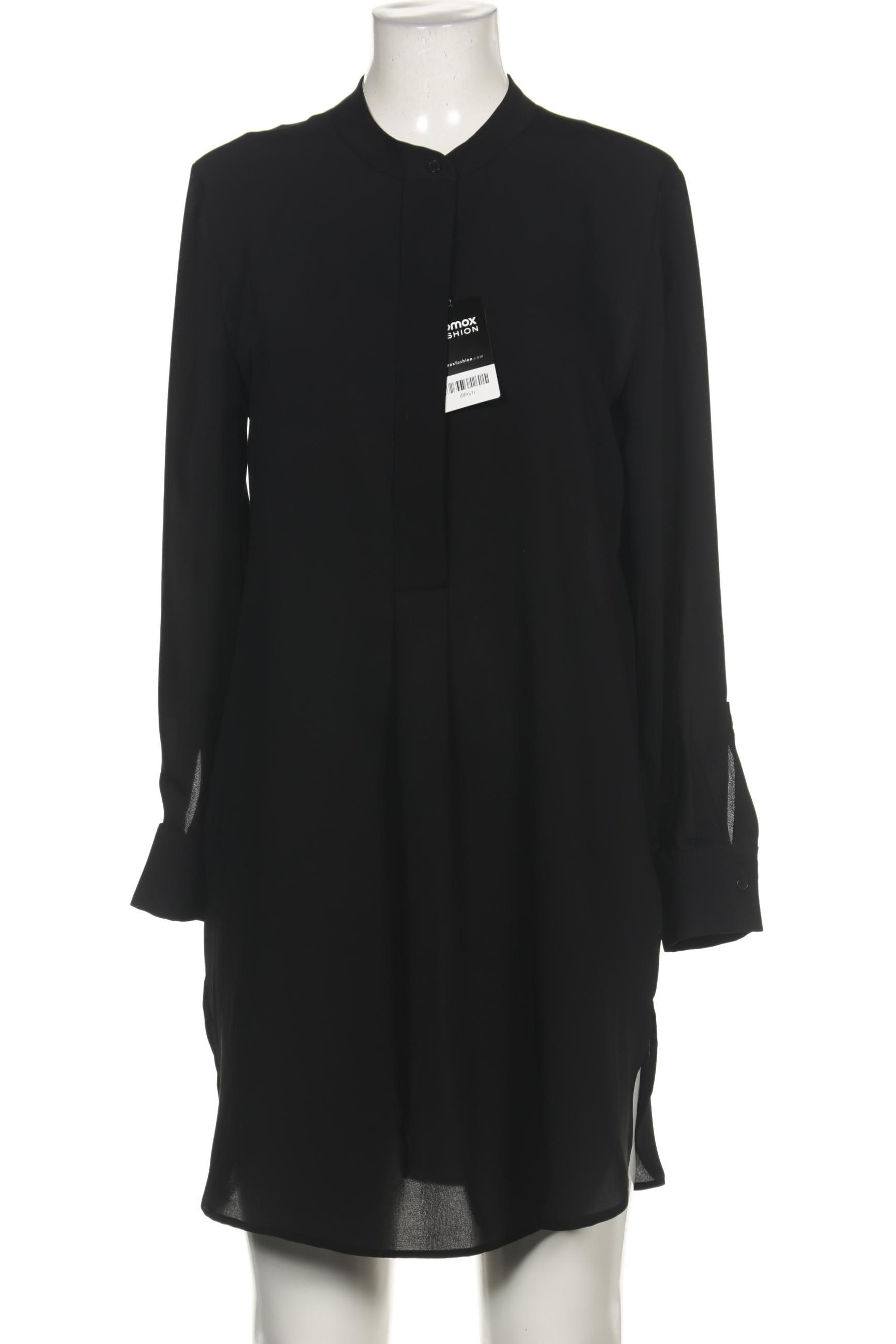 

someday. Damen Kleid, schwarz, Gr. 38