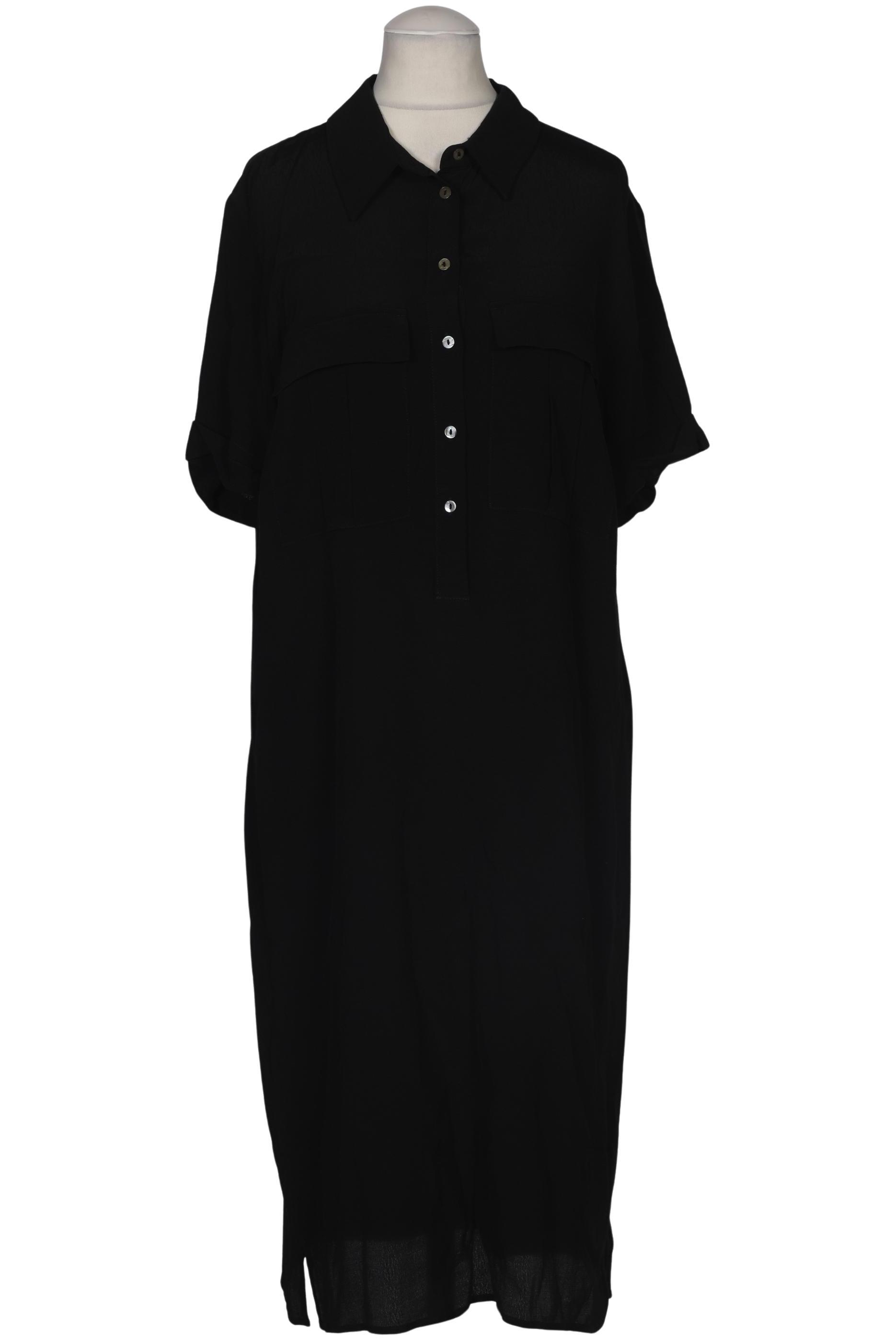 

someday. Damen Kleid, schwarz, Gr. 38