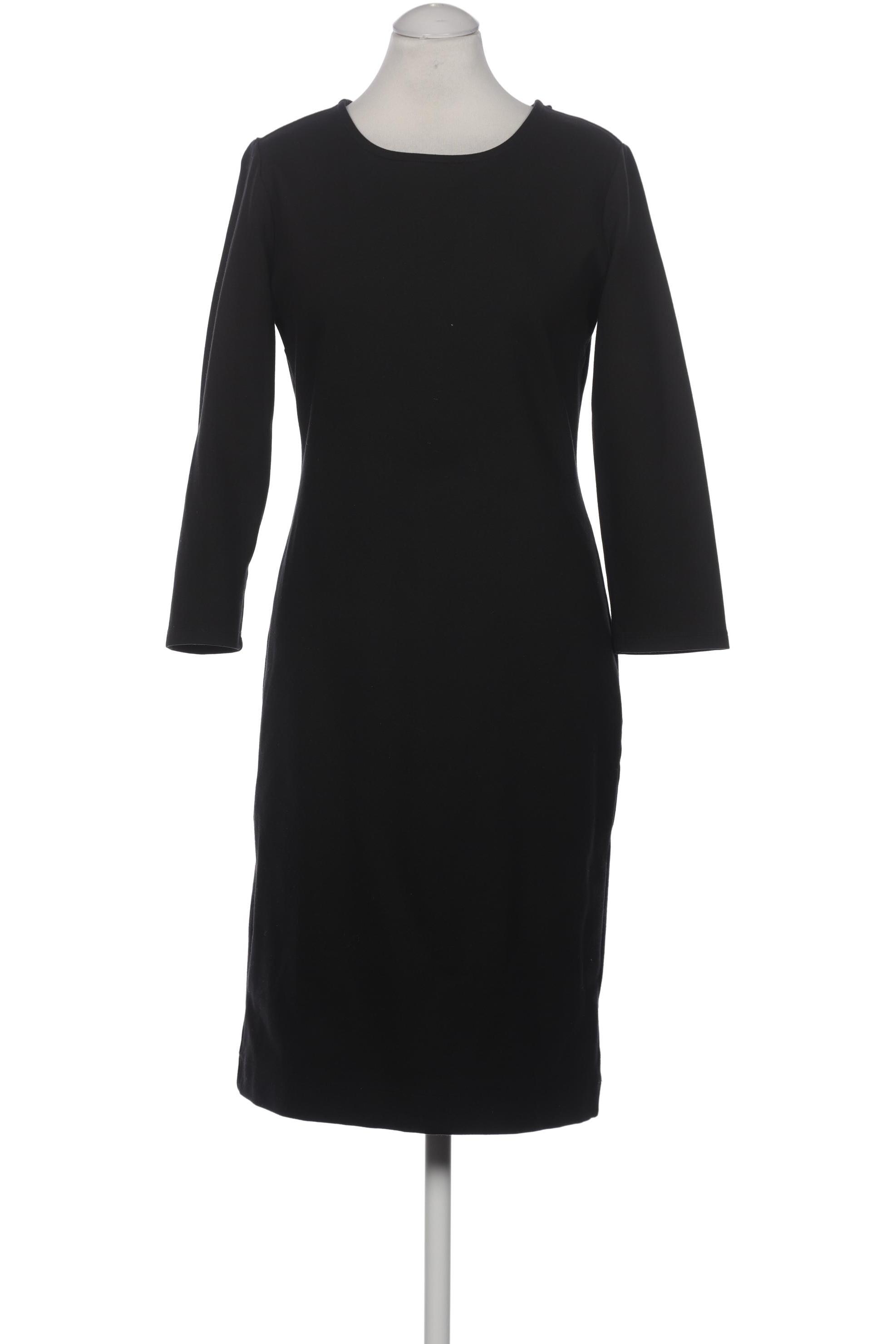 Thumbnail - someday. Damen Kleid, schwarz, Gr. 38