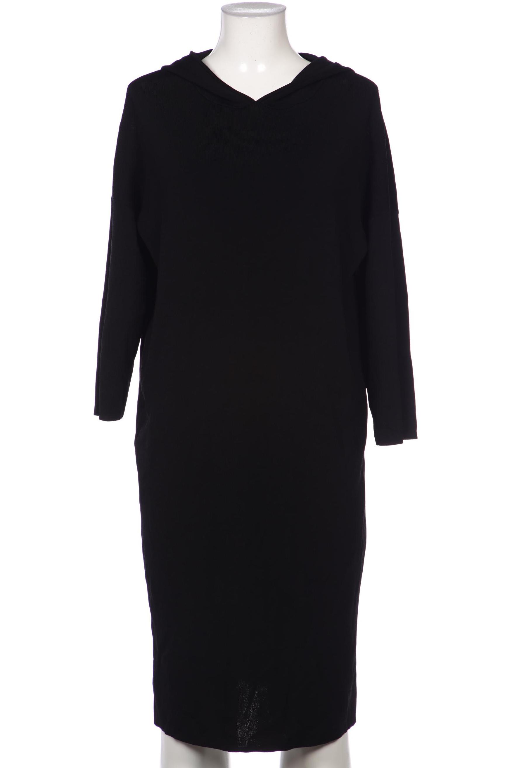 

someday. Damen Kleid, schwarz