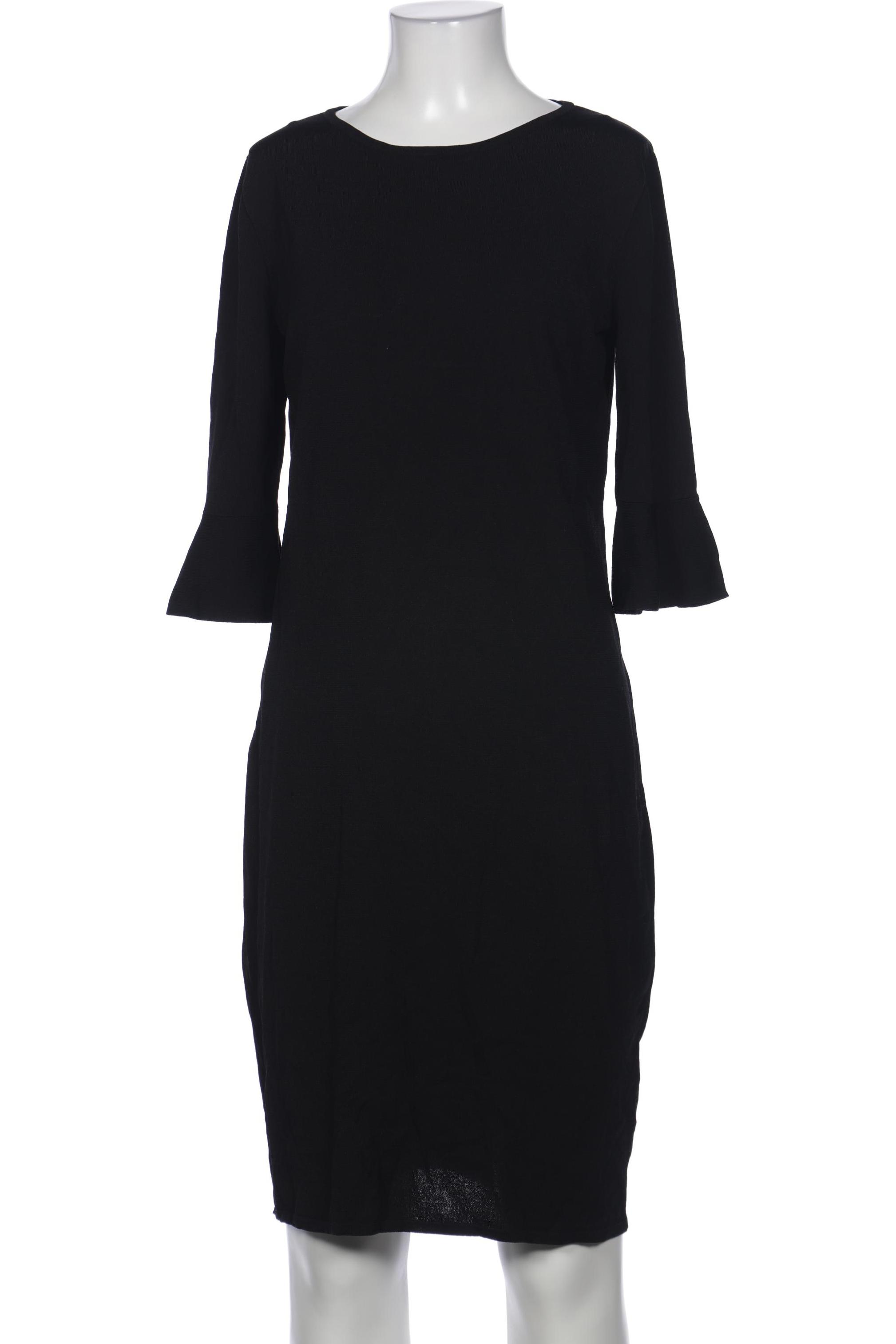 

someday. Damen Kleid, schwarz, Gr. 36