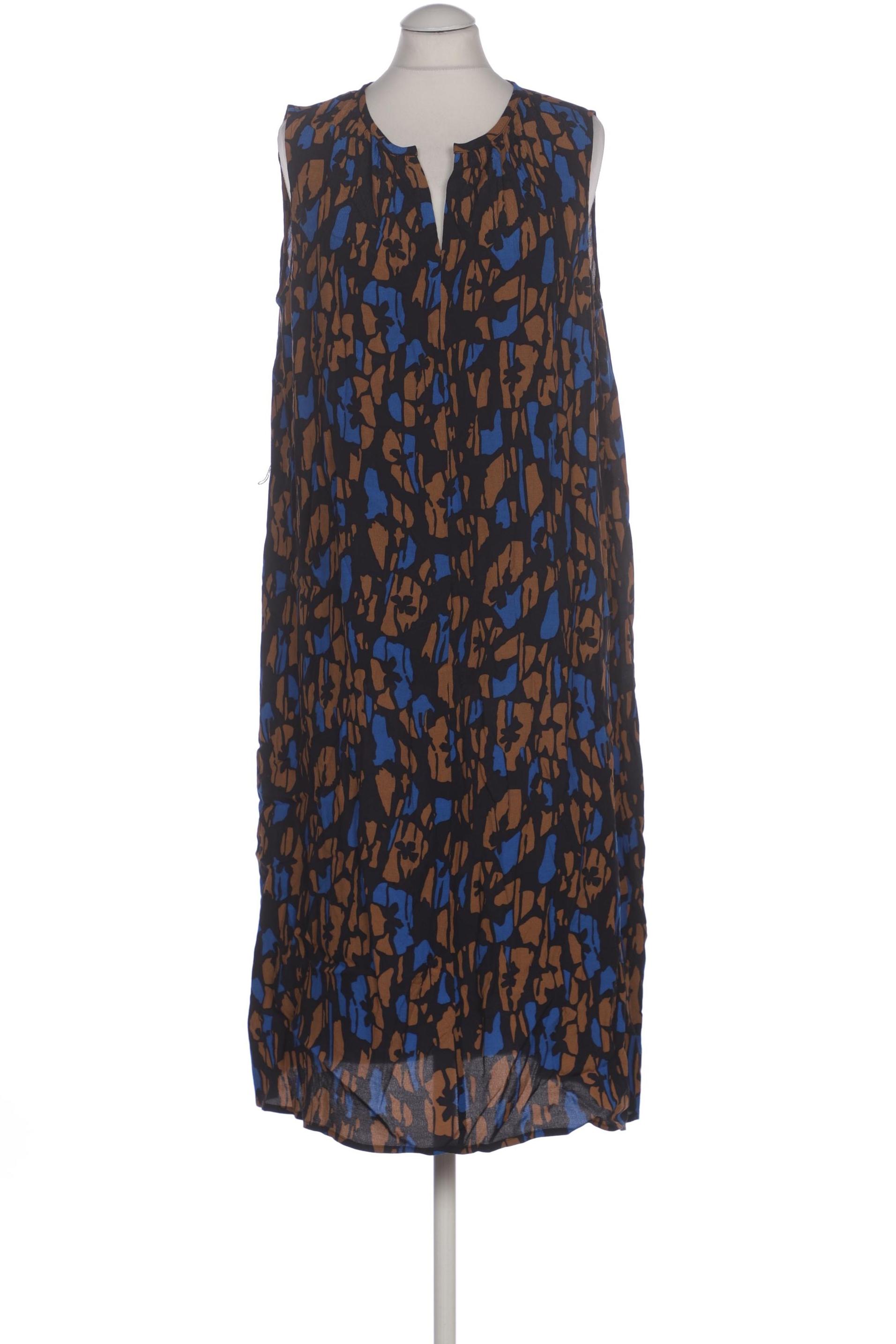 

someday. Damen Kleid, schwarz, Gr. 42