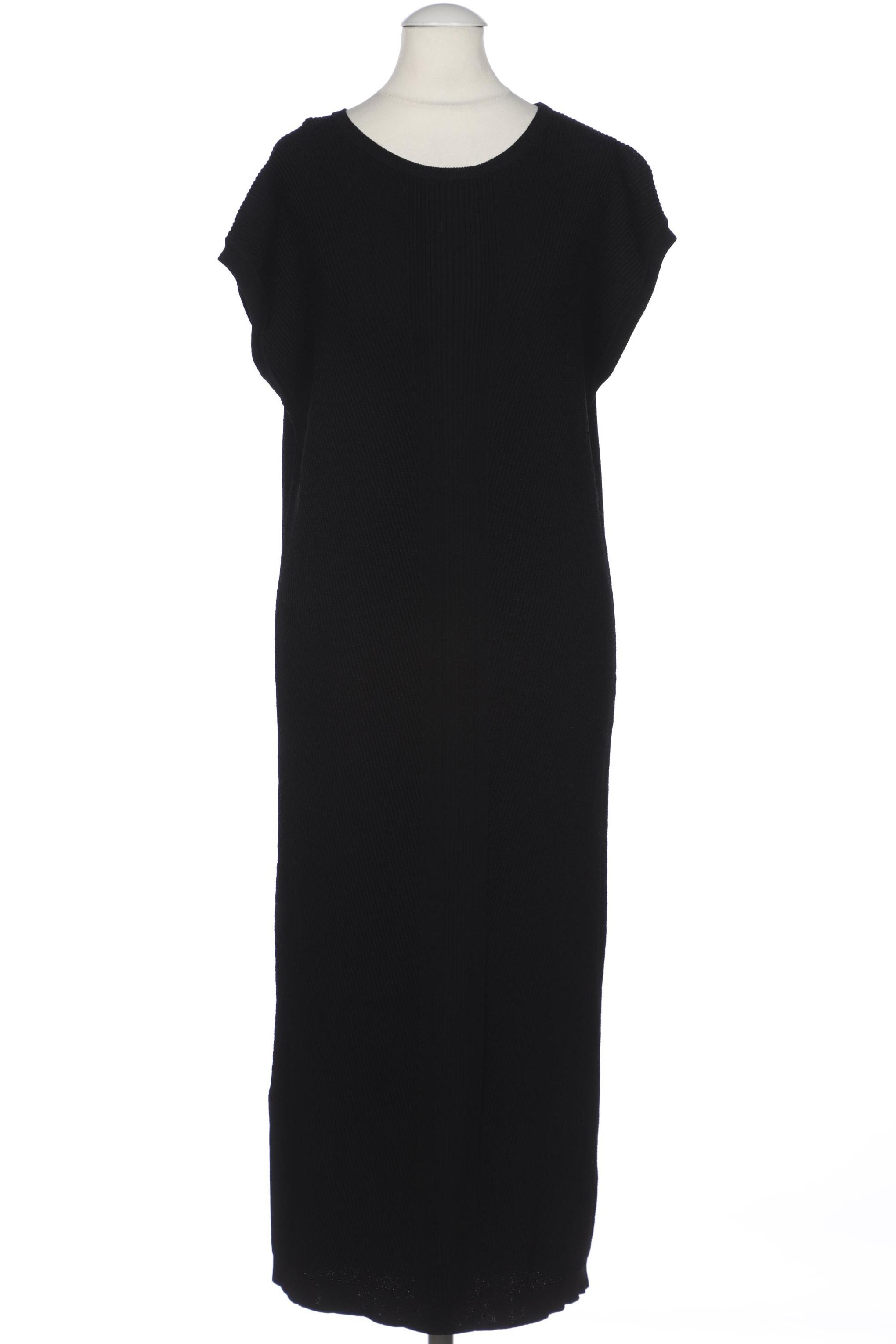 

someday. Damen Kleid, schwarz