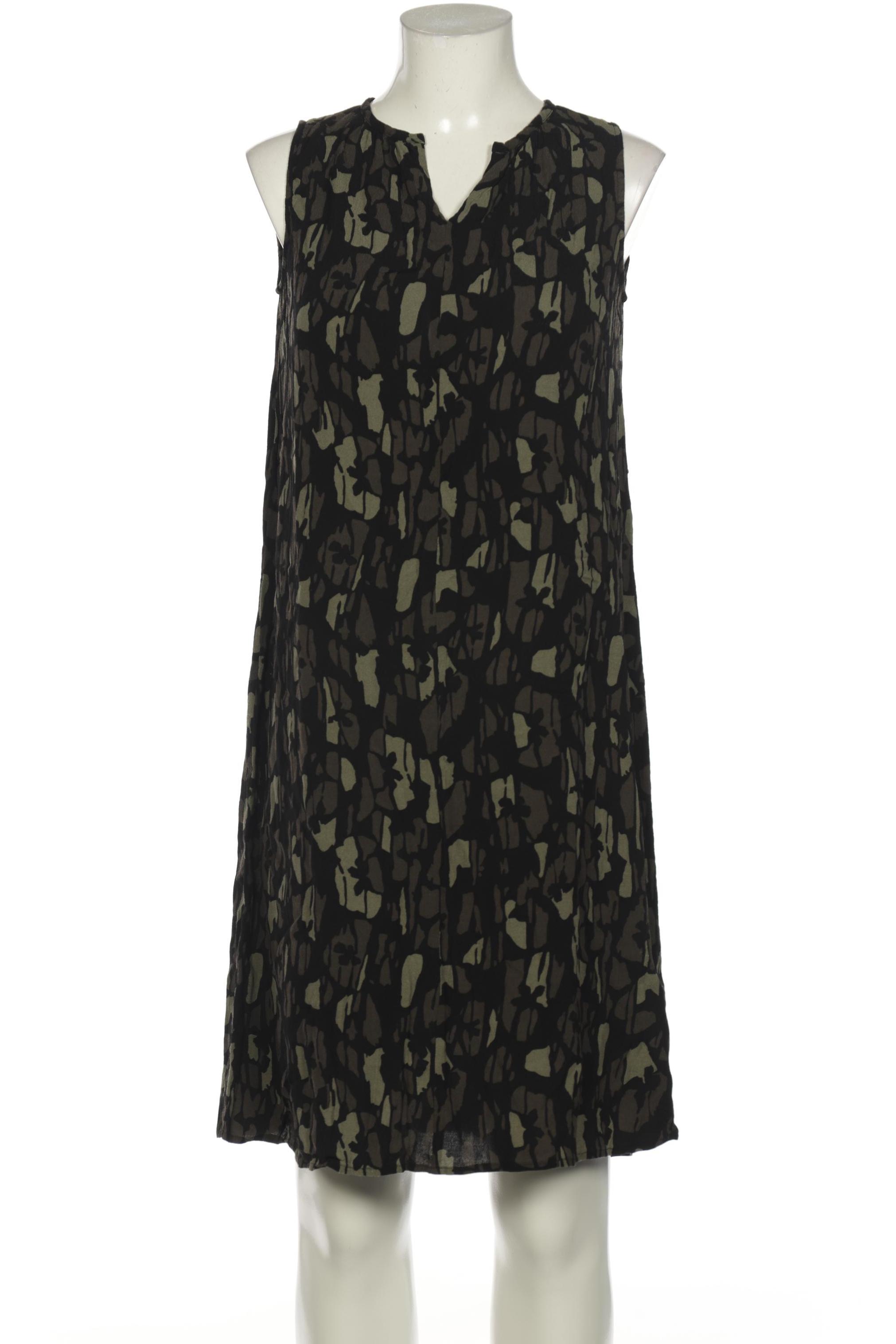 

someday. Damen Kleid, schwarz, Gr. 36