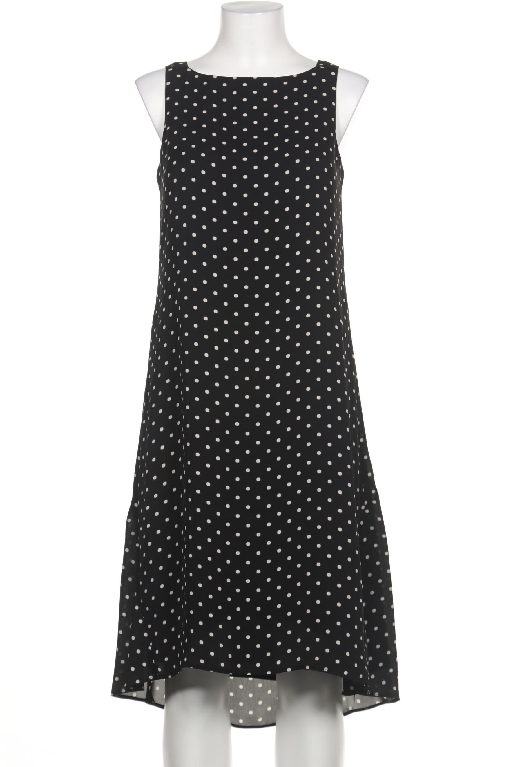 

someday. Damen Kleid, schwarz, Gr. 36
