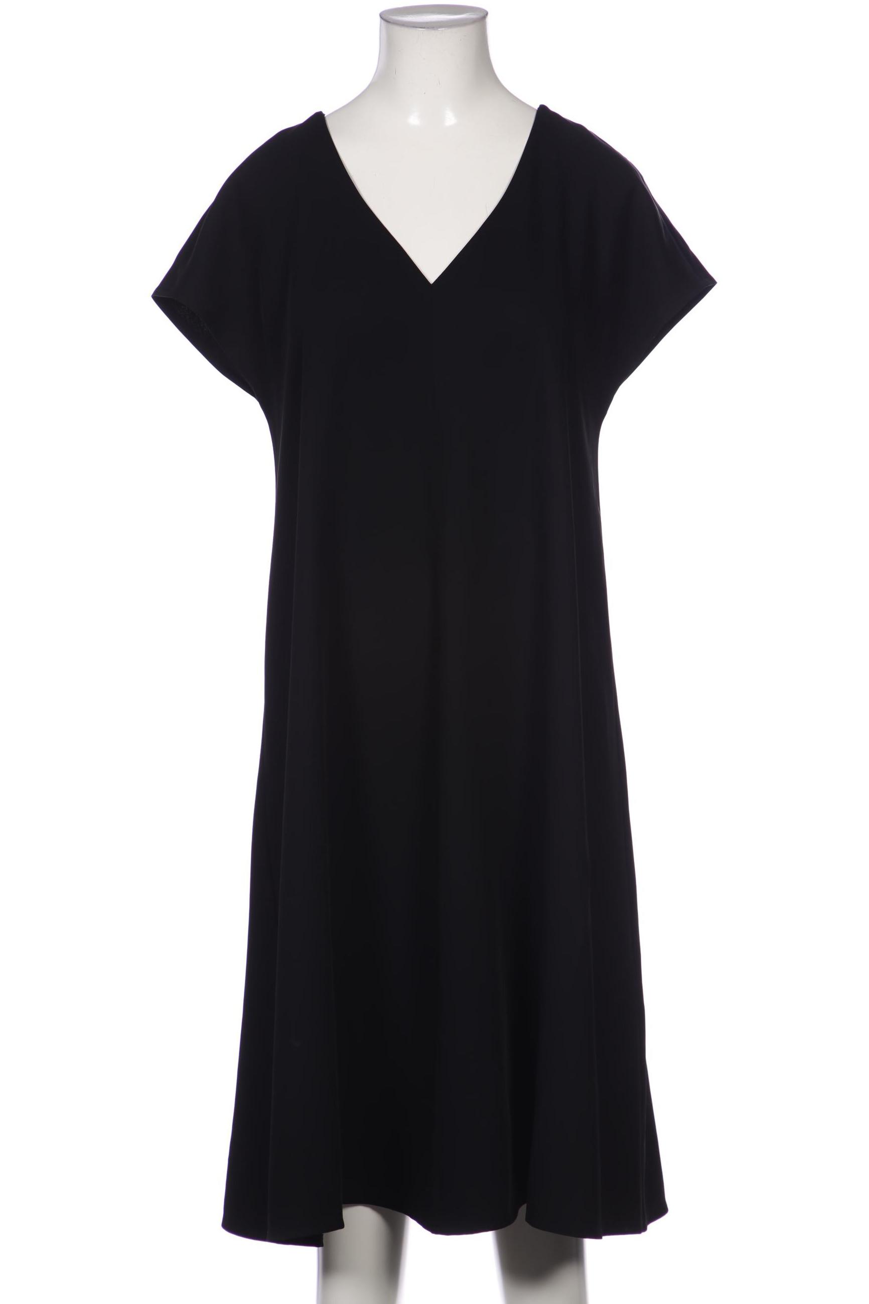 

someday. Damen Kleid, schwarz