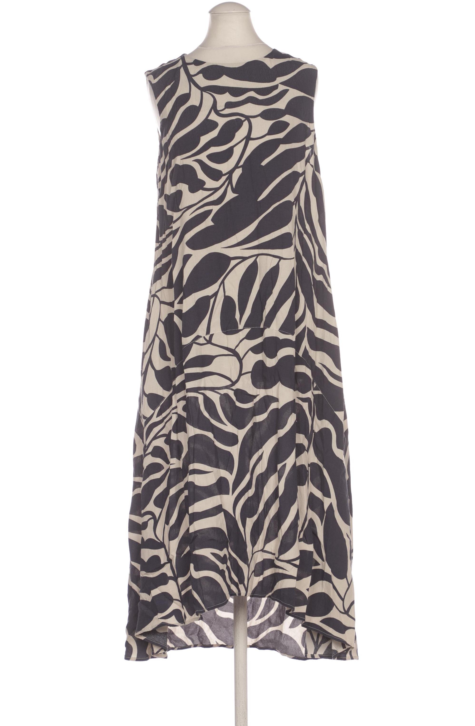 

someday. Damen Kleid, marineblau, Gr. 38