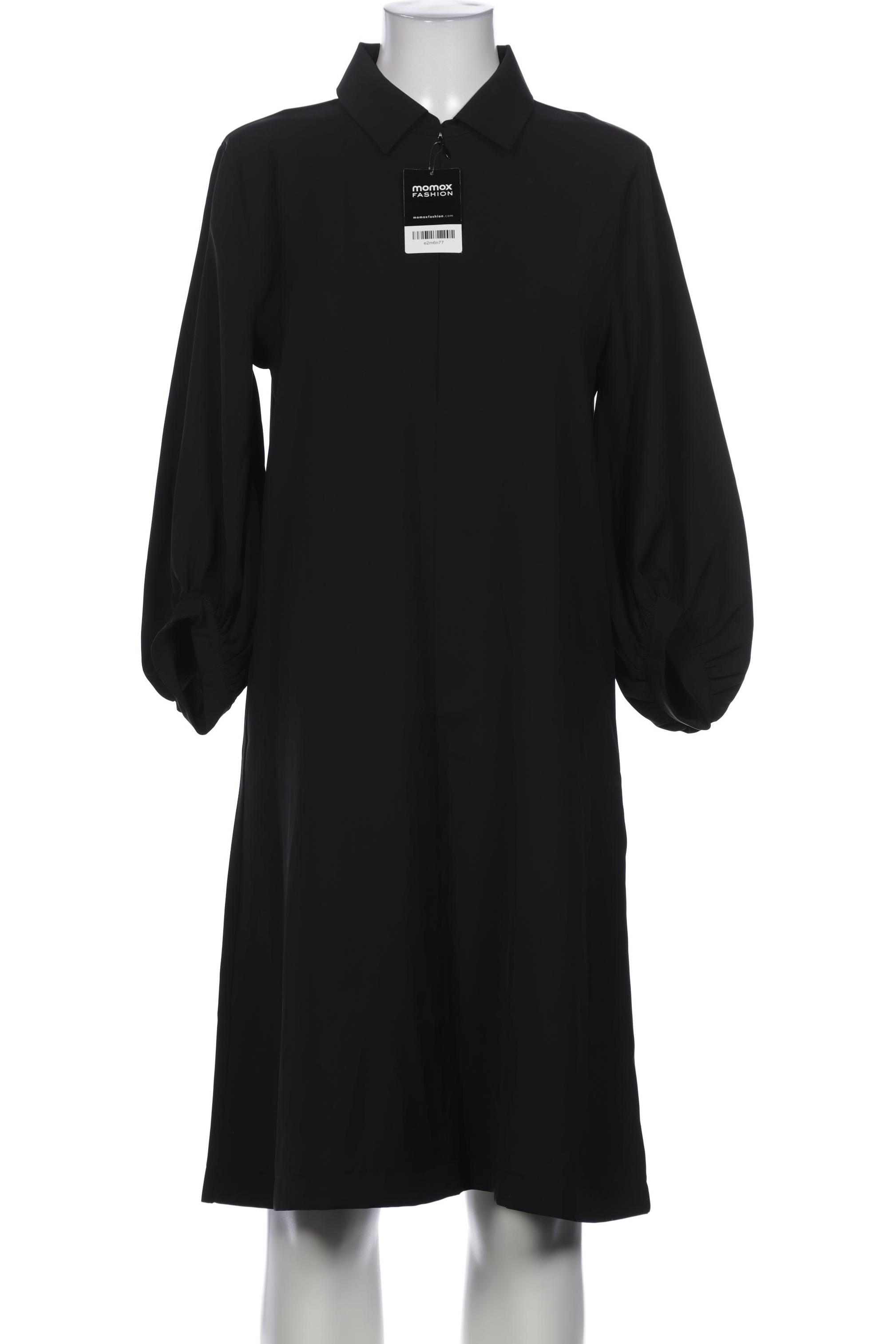 

someday. Damen Kleid, schwarz, Gr. 38