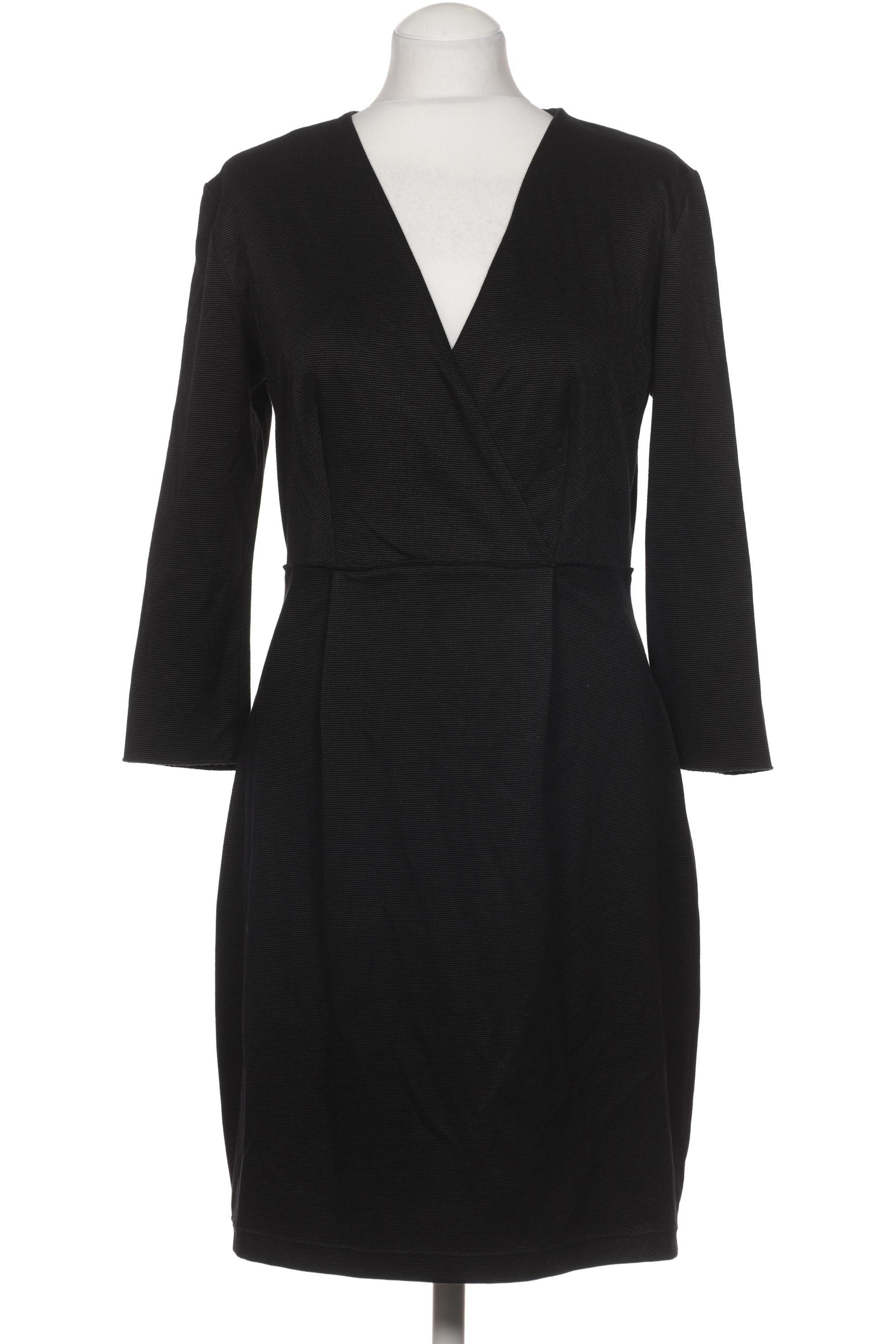 

someday. Damen Kleid, schwarz, Gr. 38