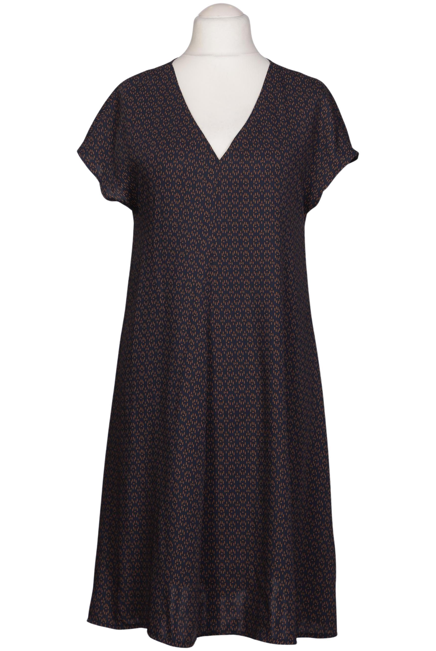 

someday. Damen Kleid, marineblau, Gr. 42