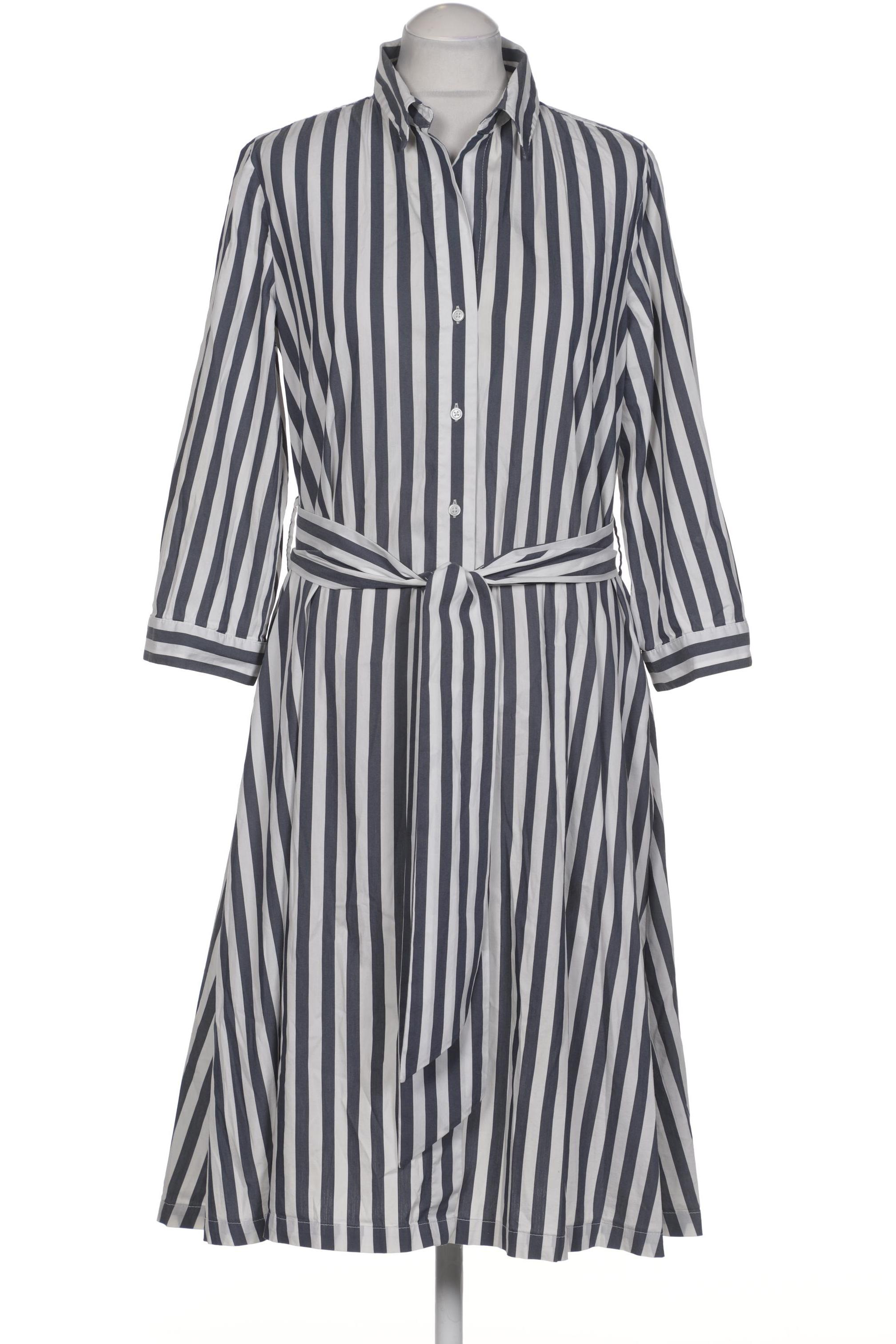 

someday. Damen Kleid, grau, Gr. 38