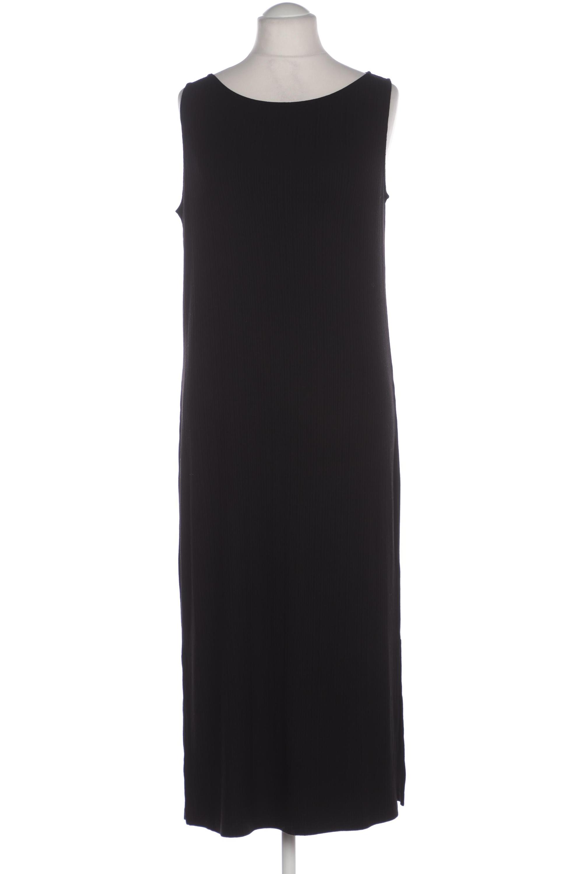 

someday. Damen Kleid, schwarz, Gr. 42