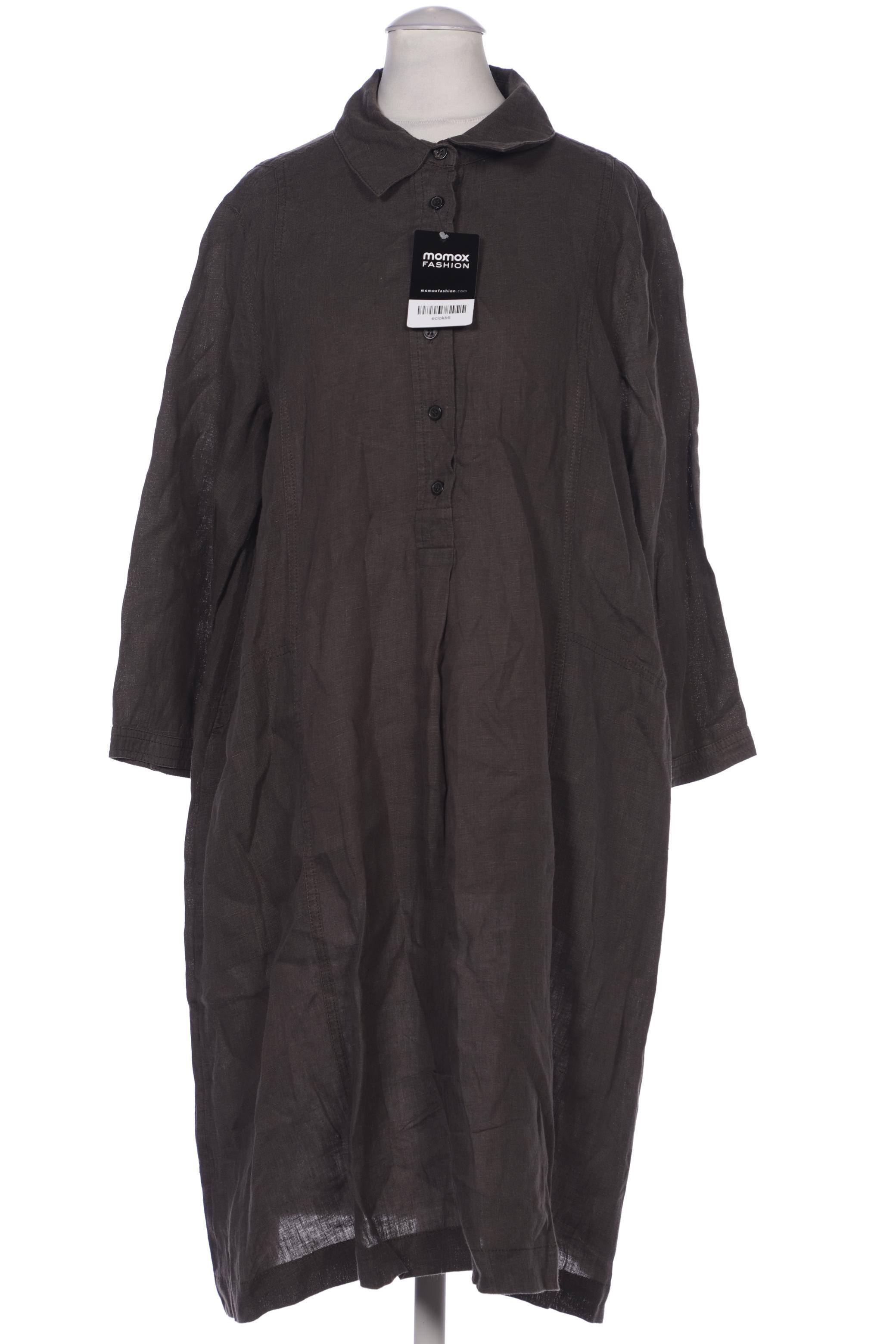 

someday. Damen Kleid, grau, Gr. 36