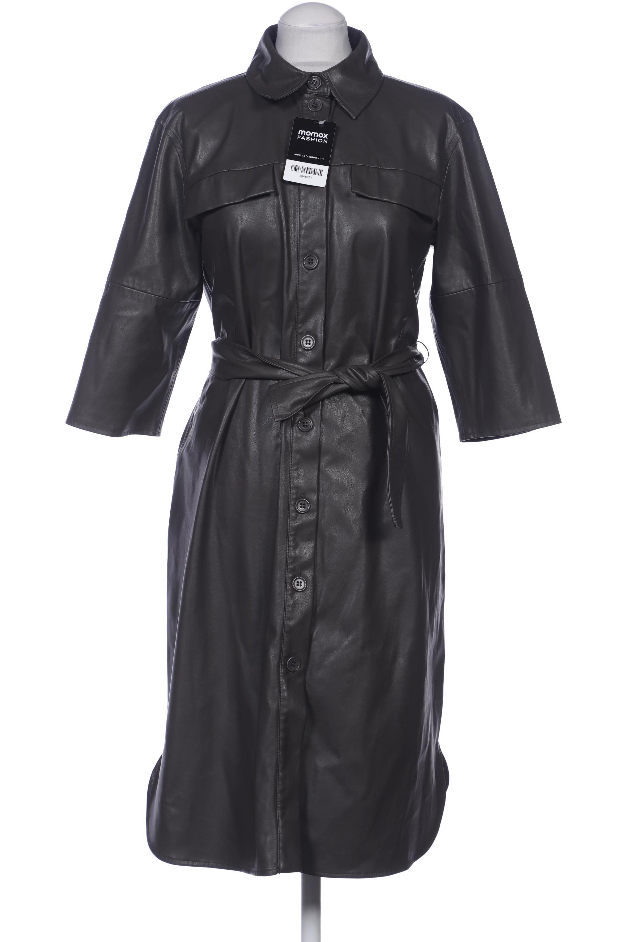 

someday. Damen Kleid, braun, Gr. 36