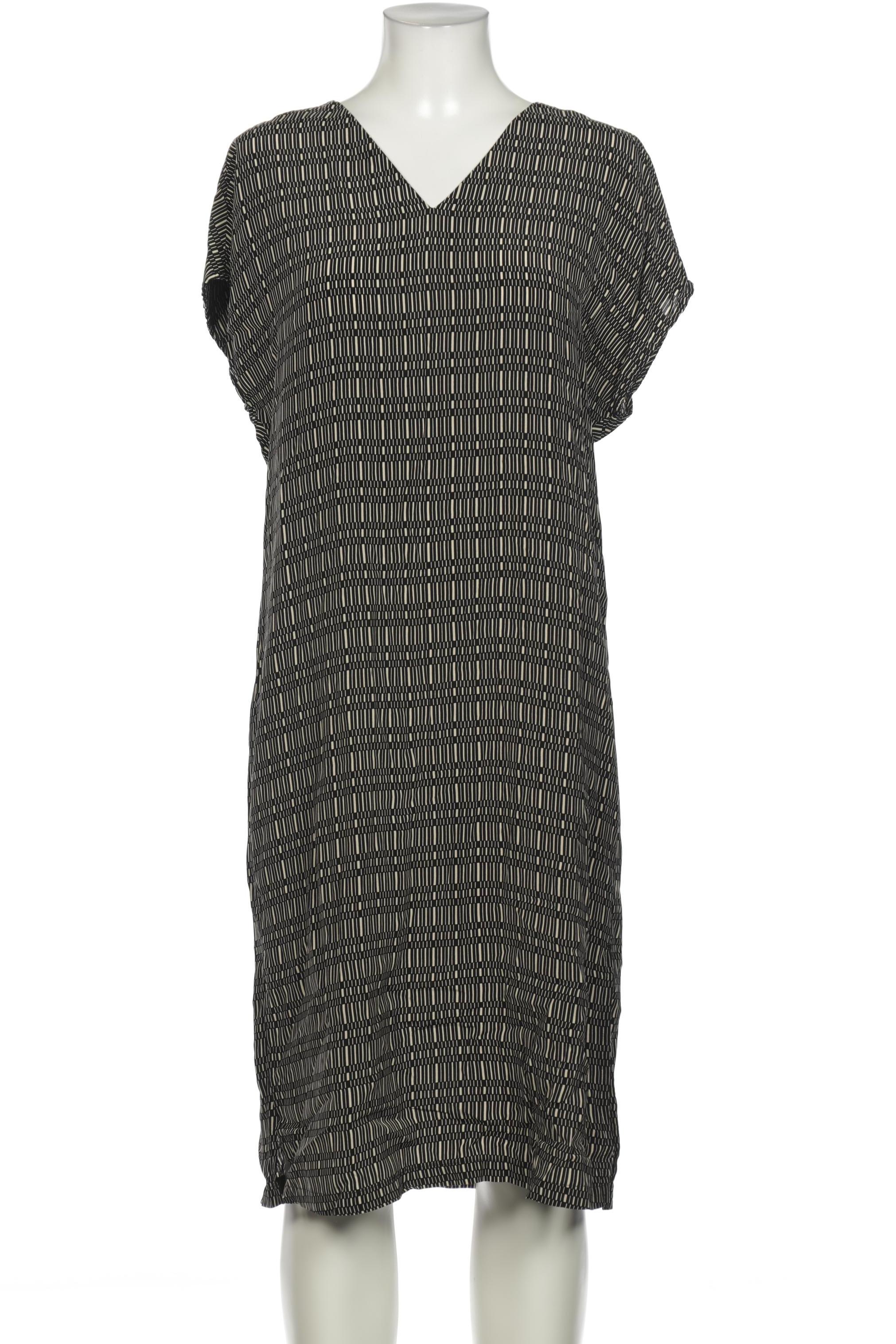 

someday. Damen Kleid, schwarz