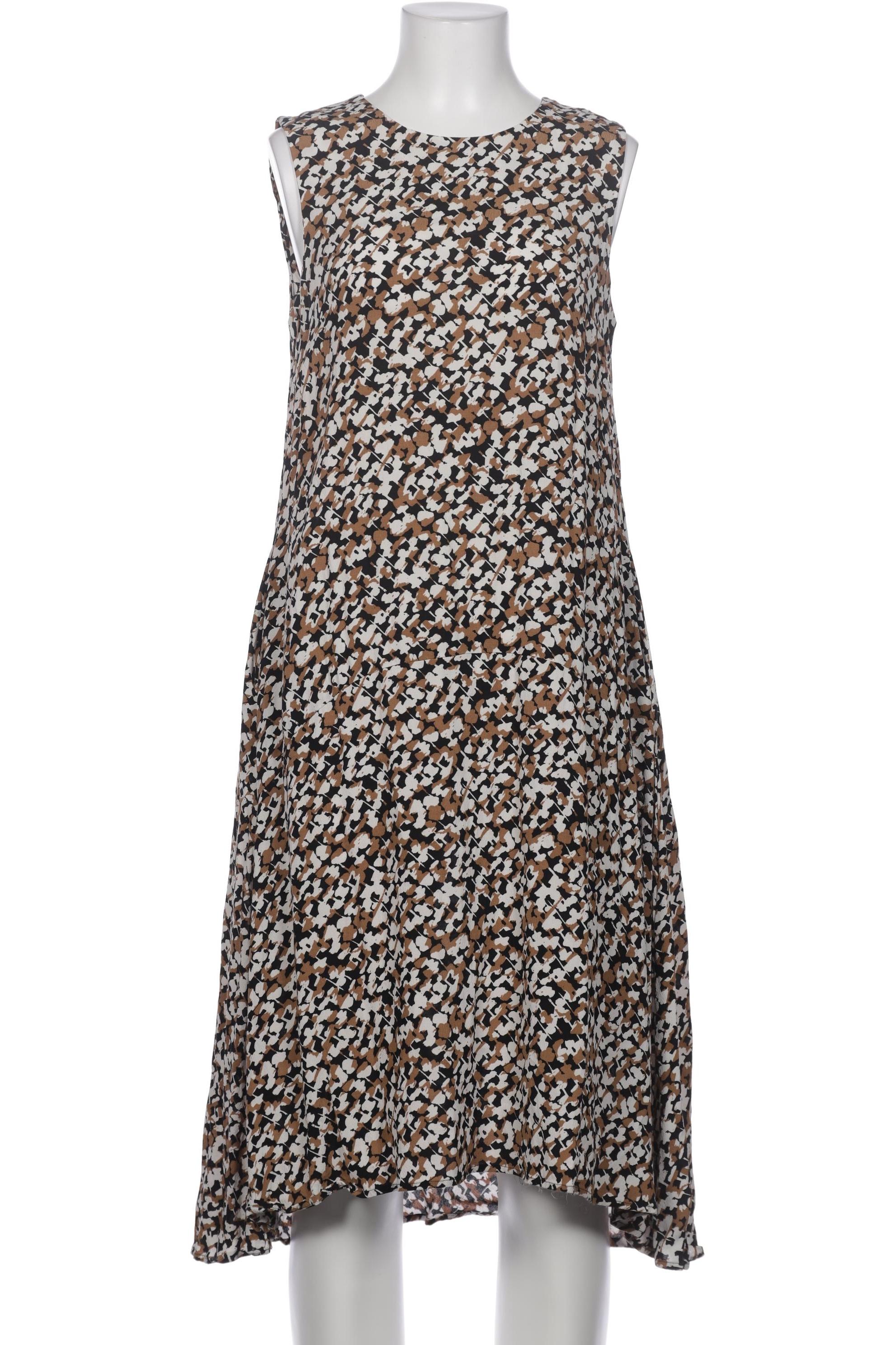 

someday. Damen Kleid, braun, Gr. 38