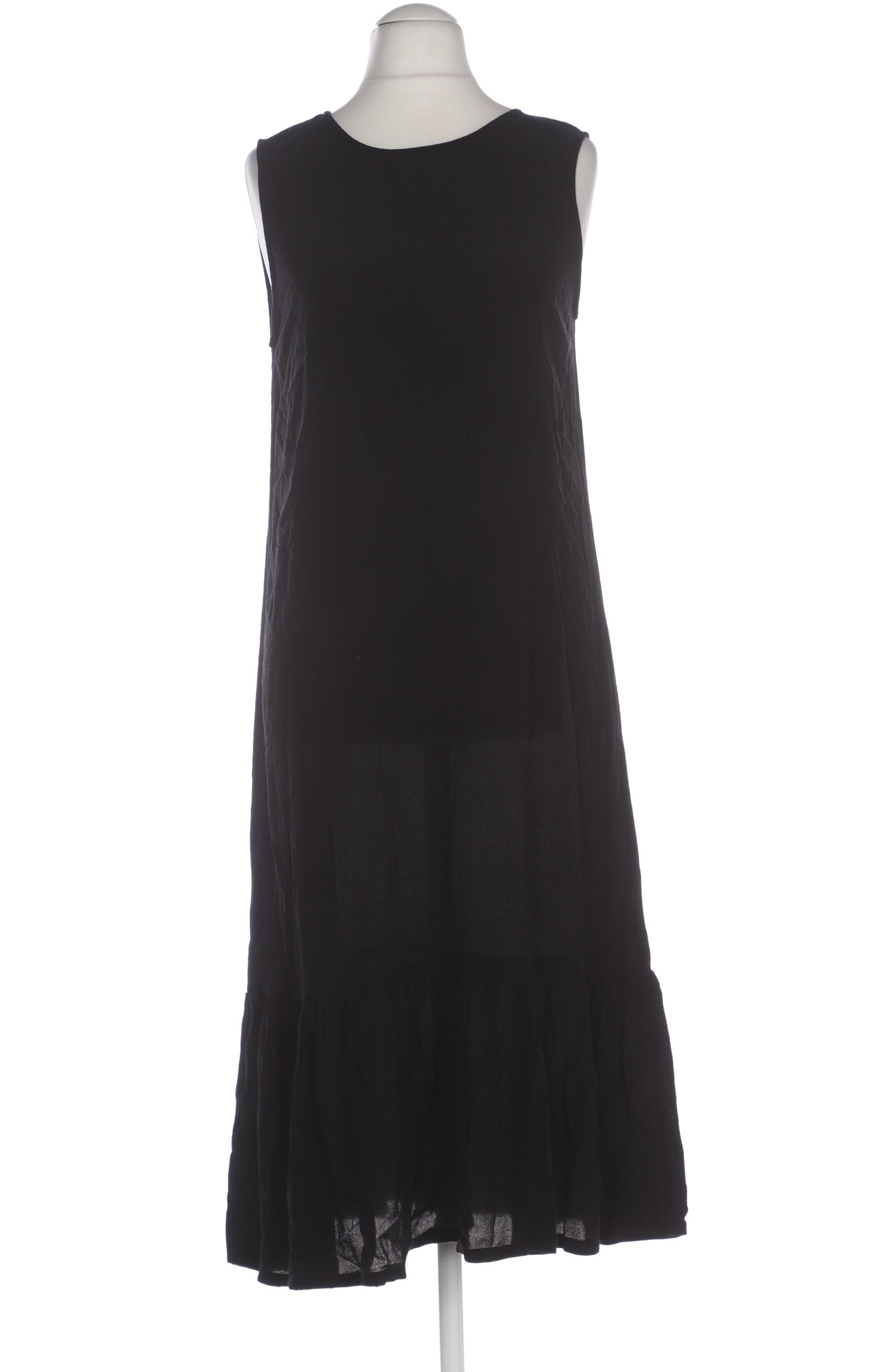 

someday. Damen Kleid, schwarz, Gr. 38
