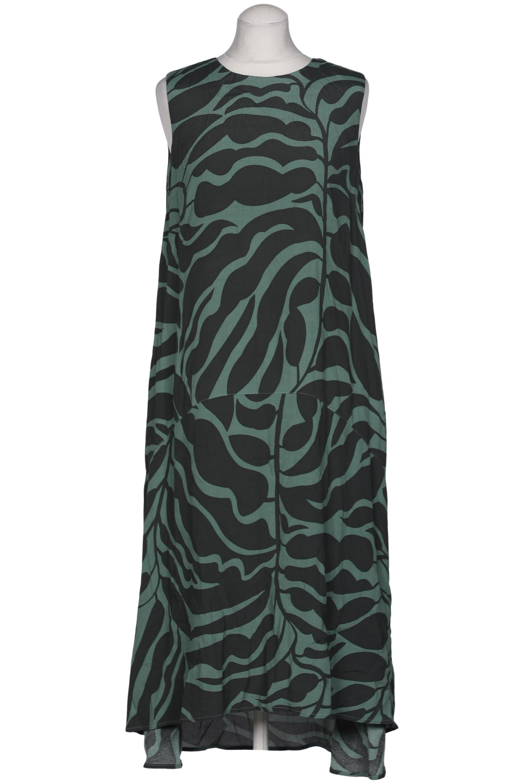 

someday. Damen Kleid, grün, Gr. 38