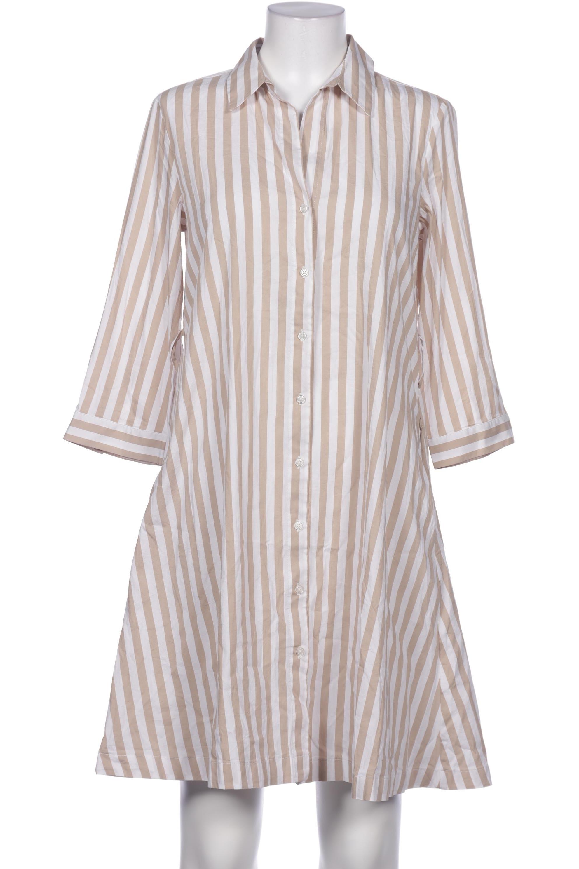 

someday. Damen Kleid, mehrfarbig, Gr. 38