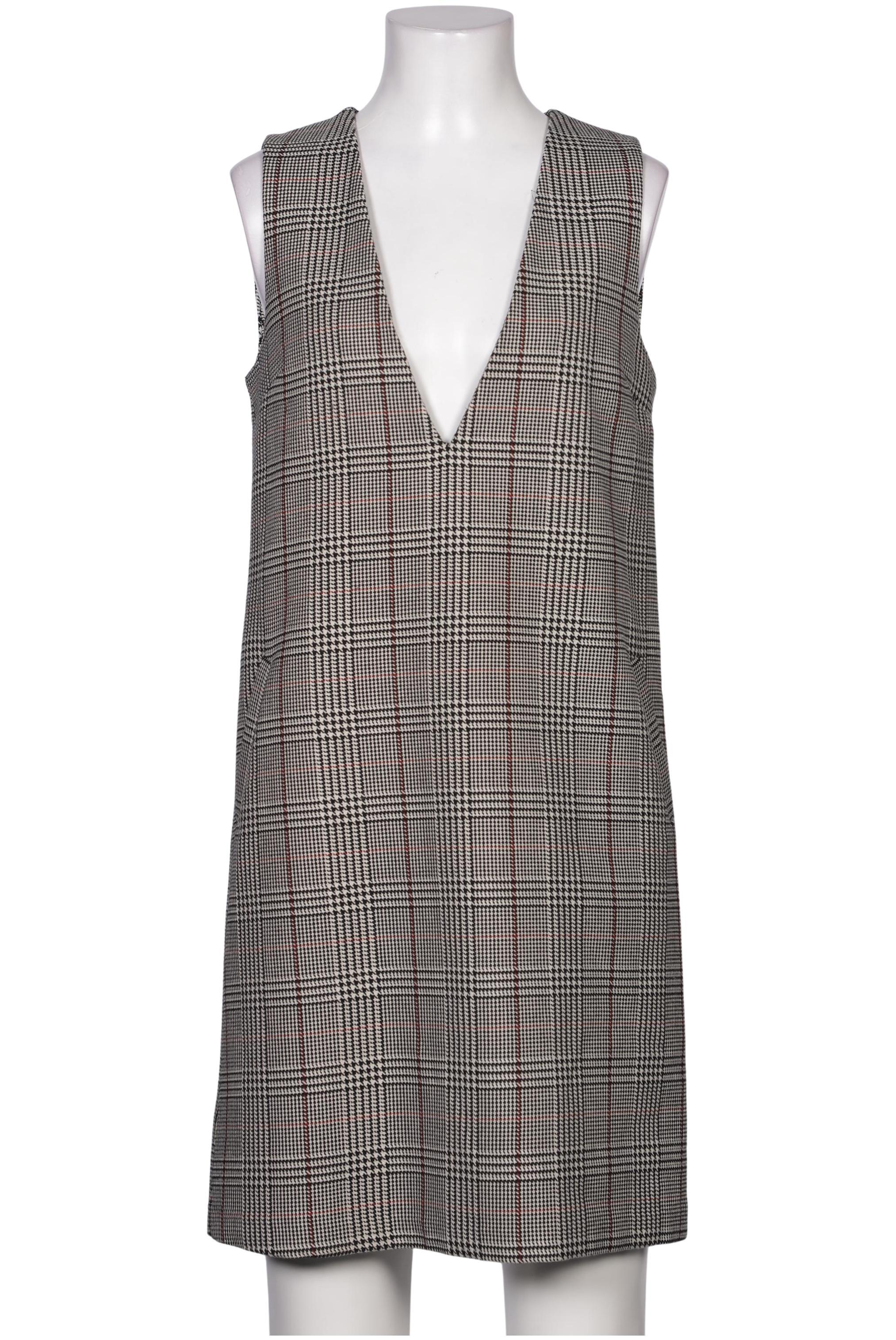 

someday. Damen Kleid, grau, Gr. 36