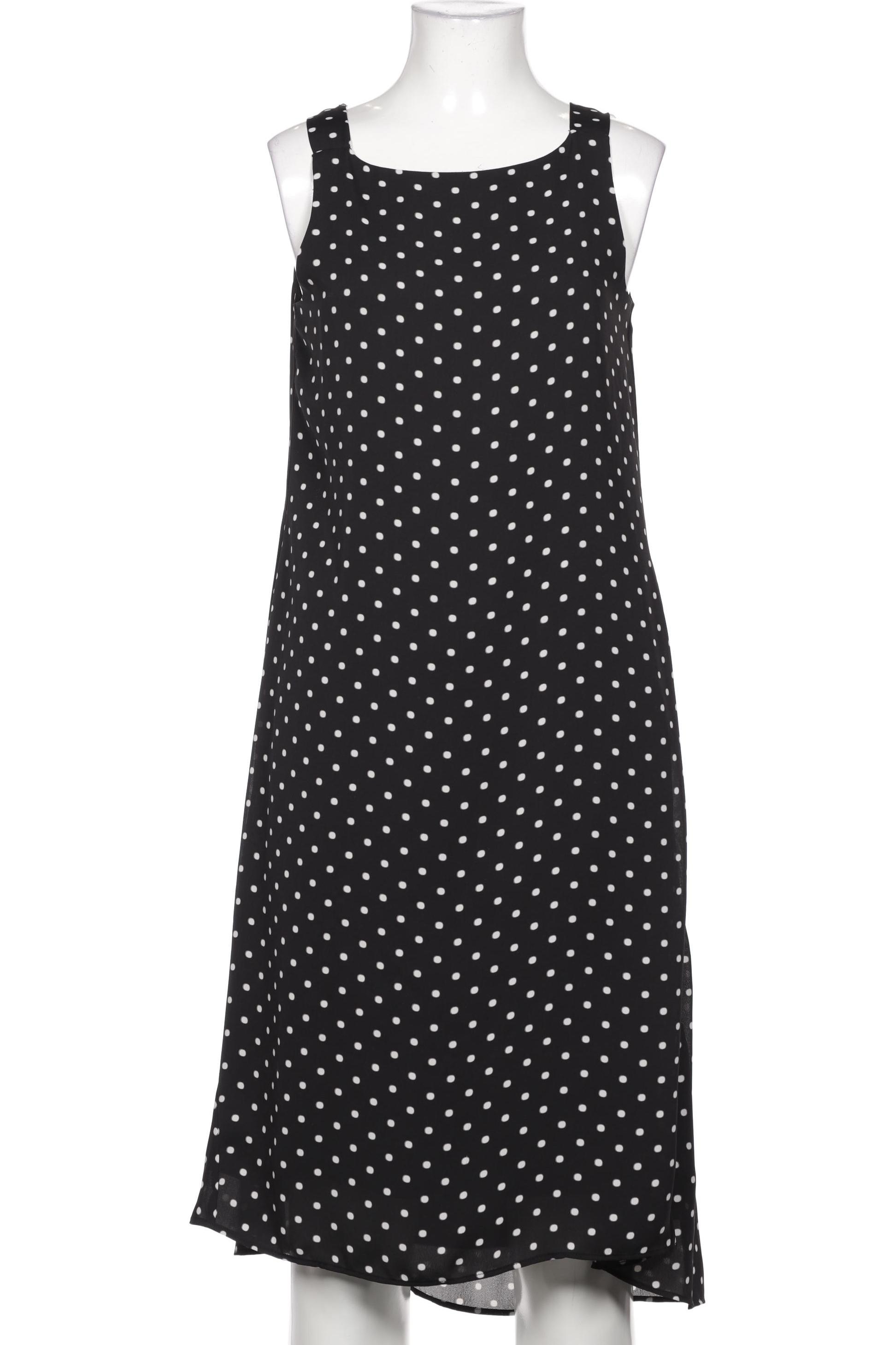 

someday. Damen Kleid, schwarz, Gr. 36