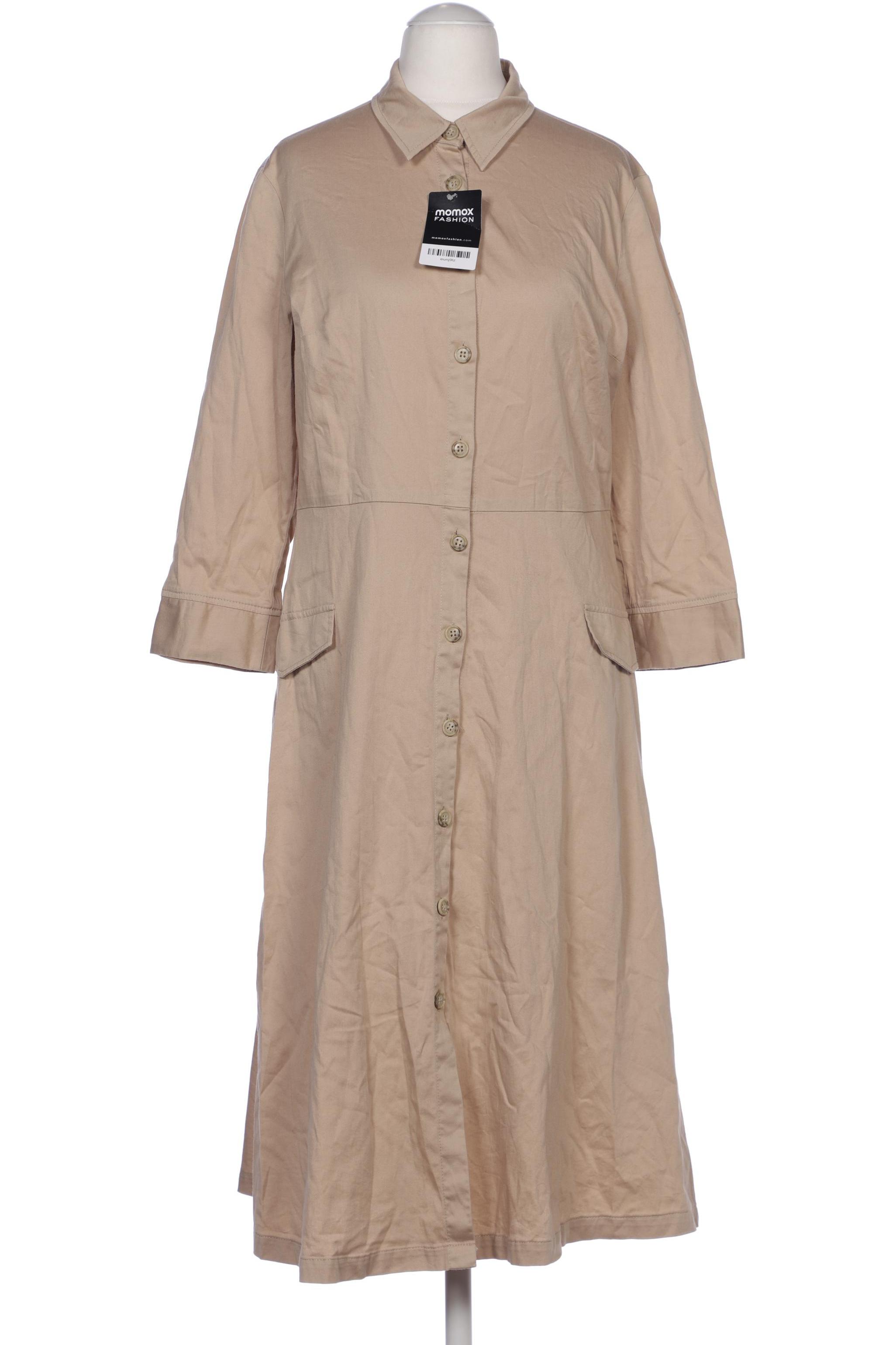 

someday. Damen Kleid, beige, Gr. 36